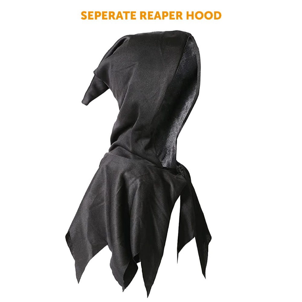 e4f36c80-c315-42b3-8877-c12bb5ce6e6a