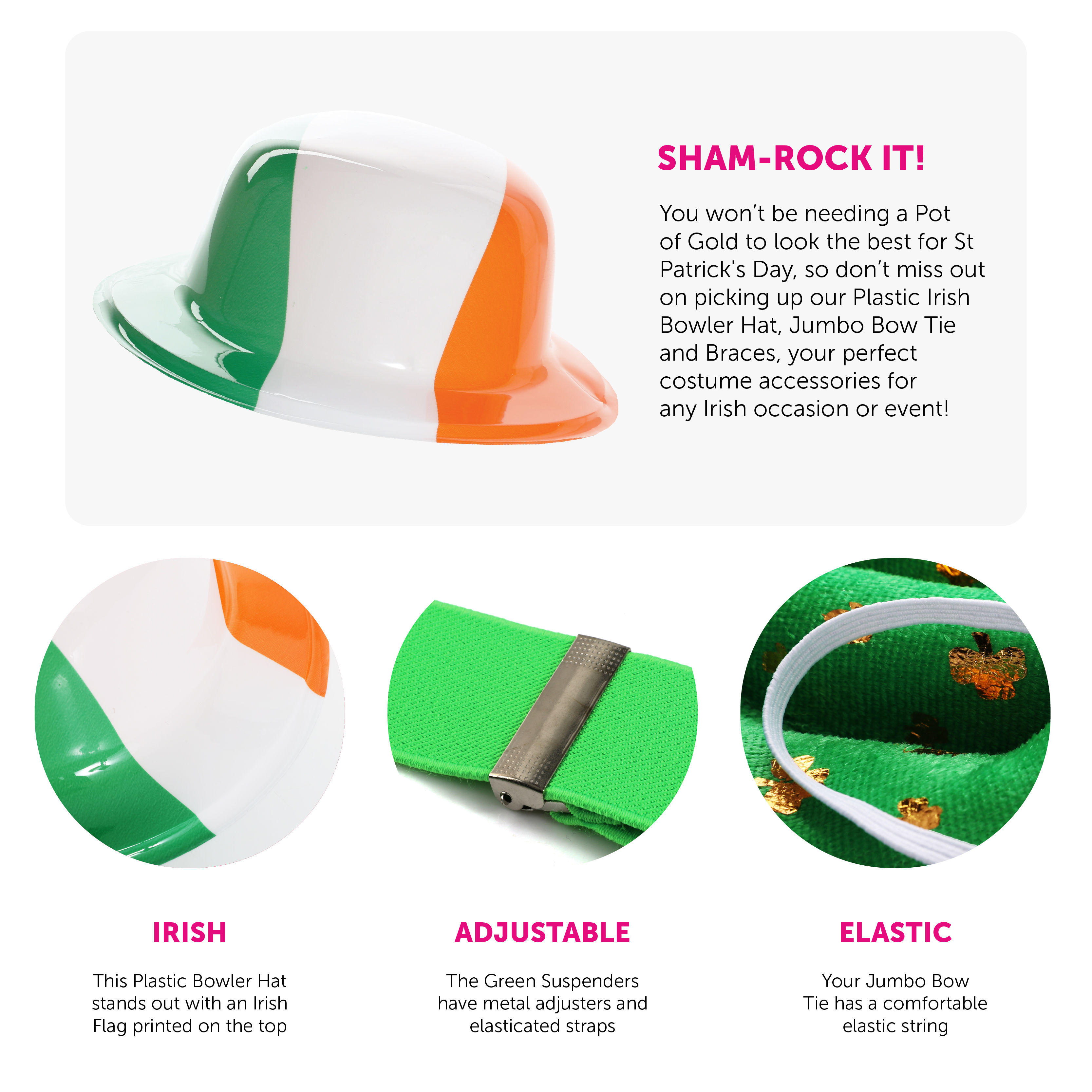 H23 023+IRGSHH-BT-GBR-2