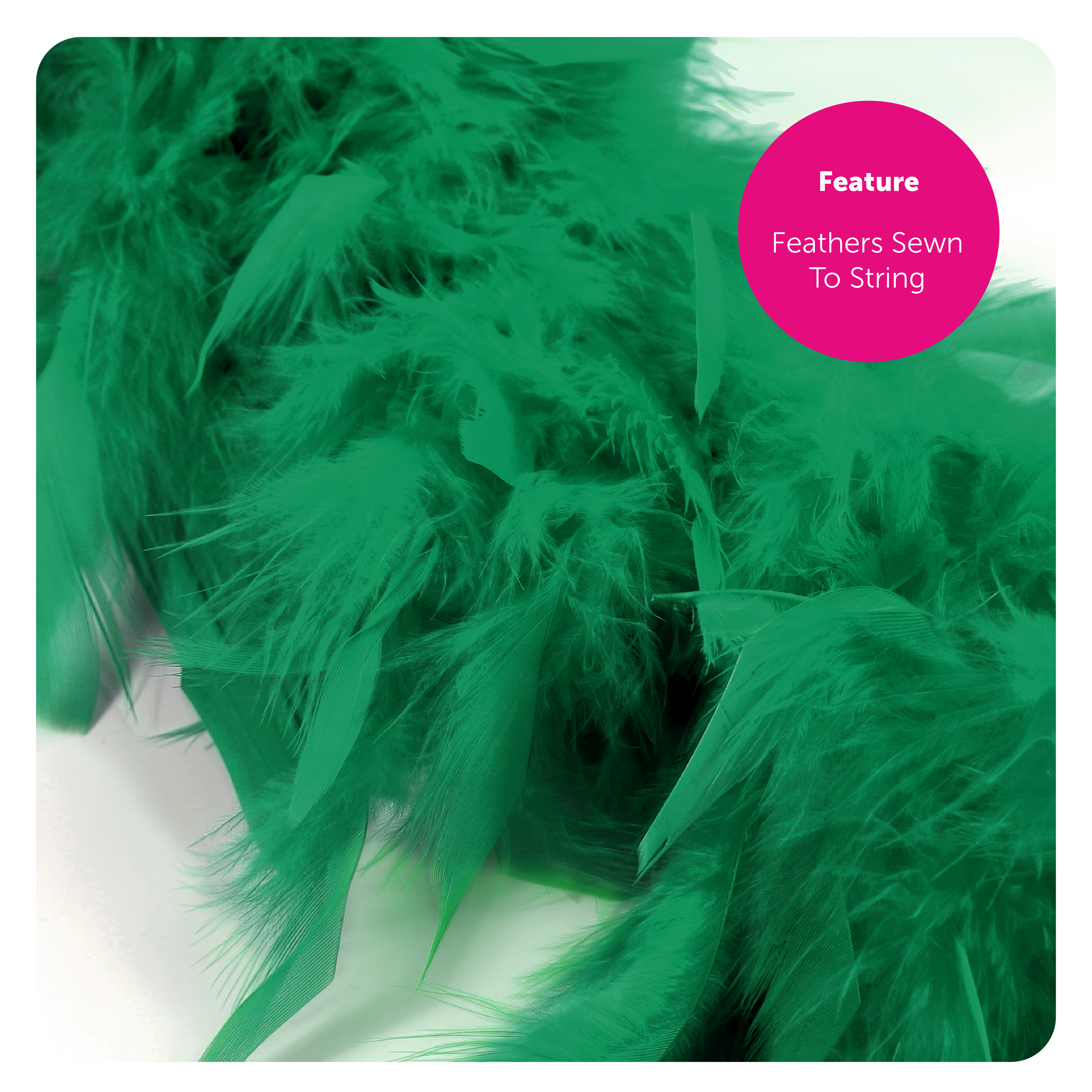 061d908d-e174-46c5-a67a-47394e54f7c1