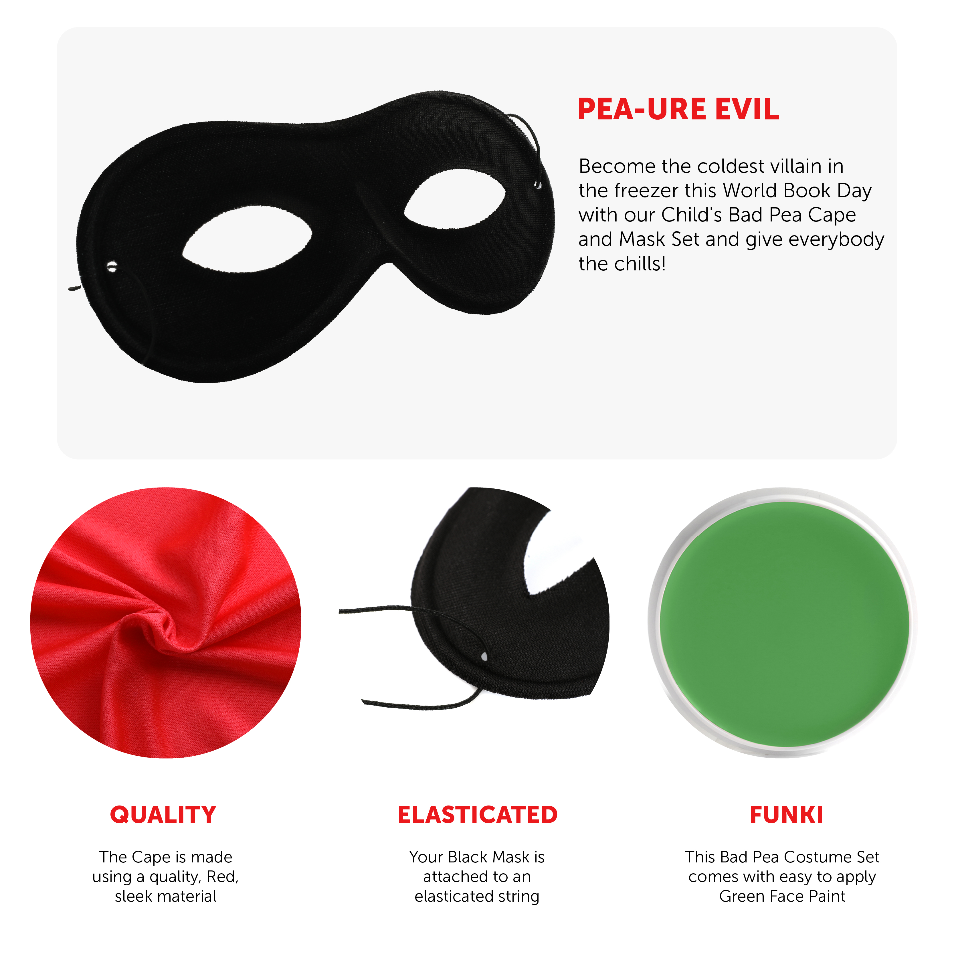 ILFD7123-RD+074+FF3553-2