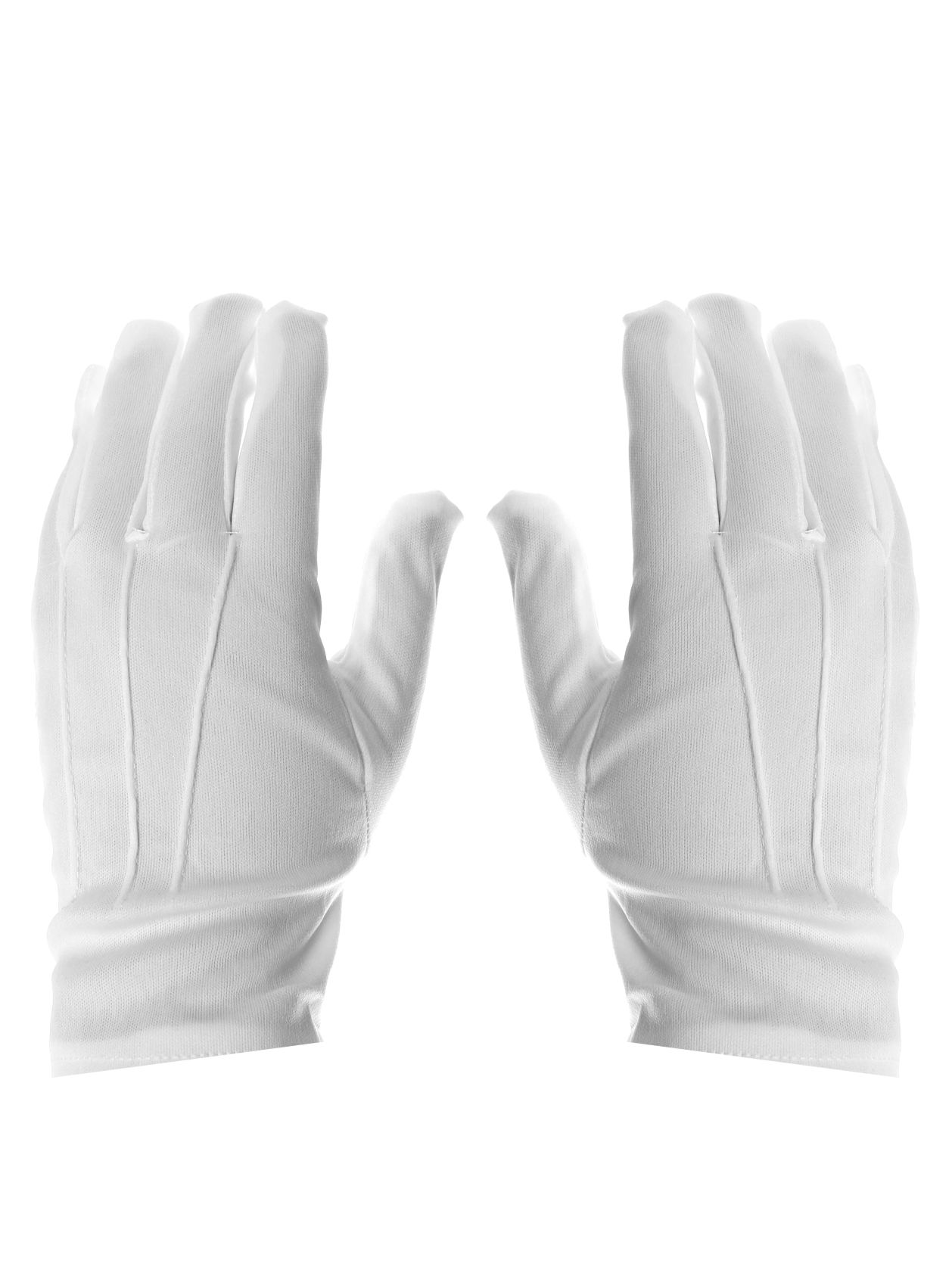 5862d570-b265-4fac-b3df-25d93c529952