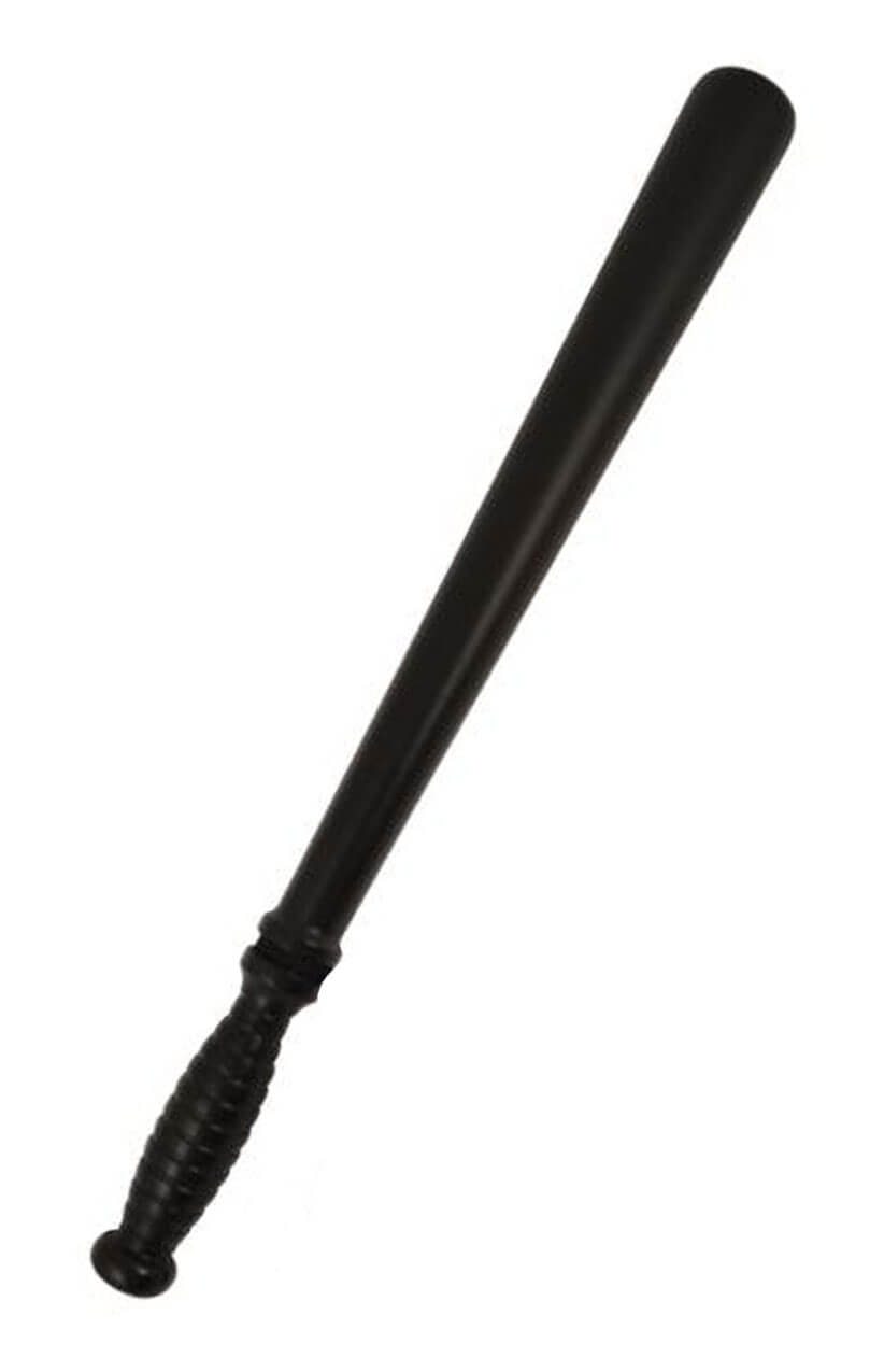 Police Truncheon