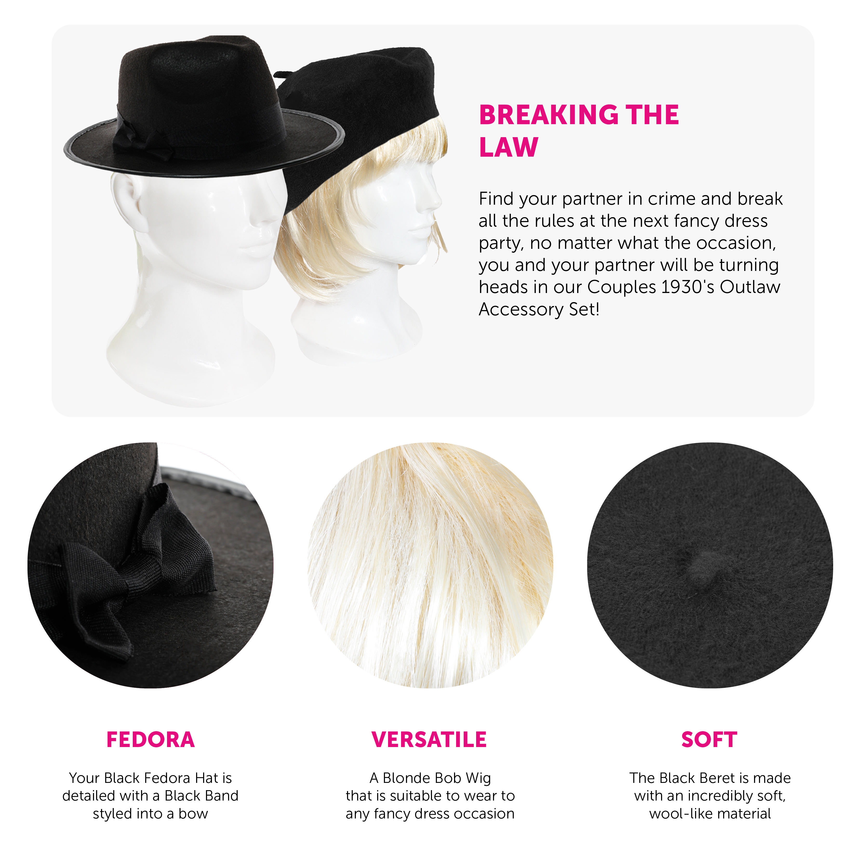 9f0a9fab-0d1b-4dd6-b925-694708e11611