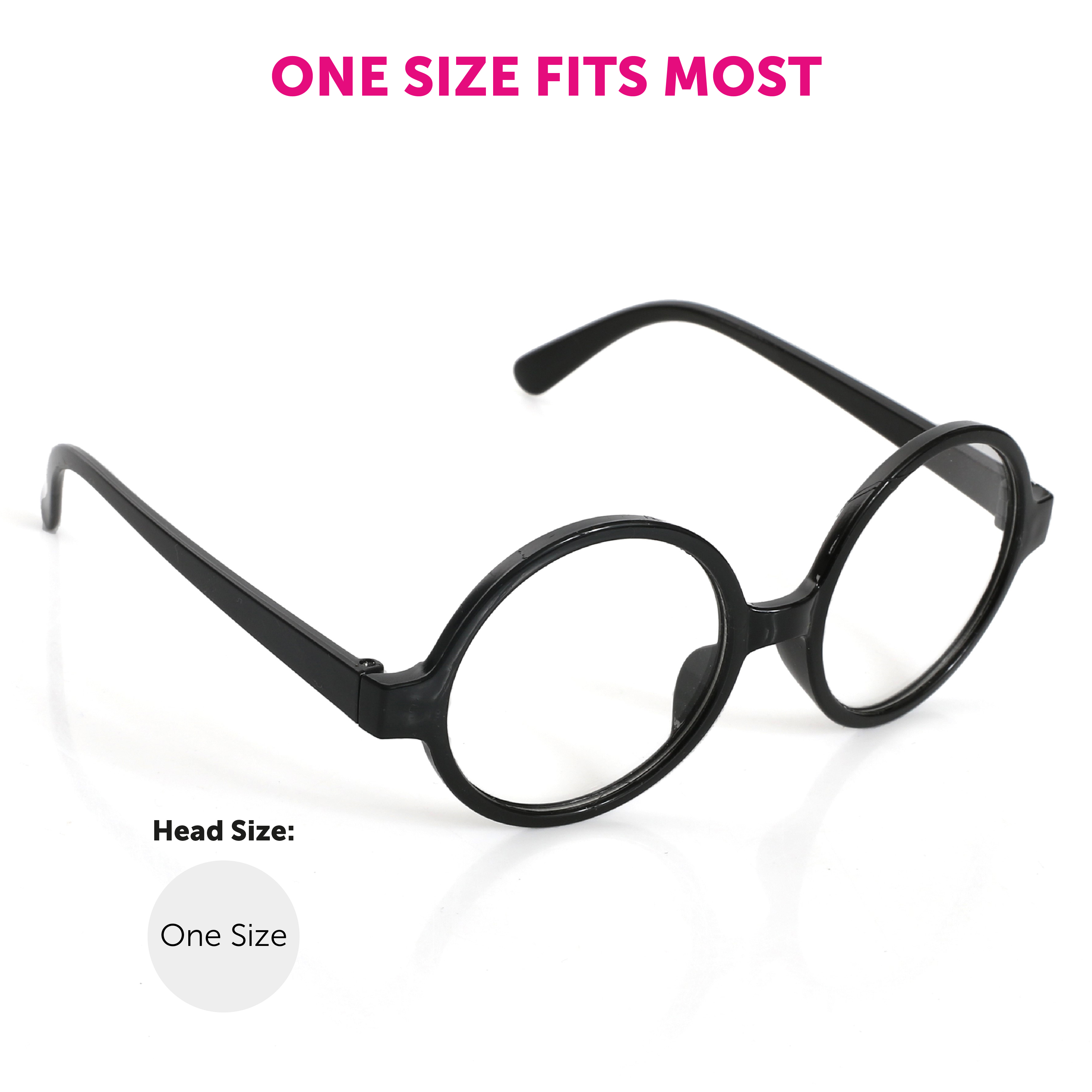 d741b8bf-5b69-490f-8117-29cfff8469f4 (1)