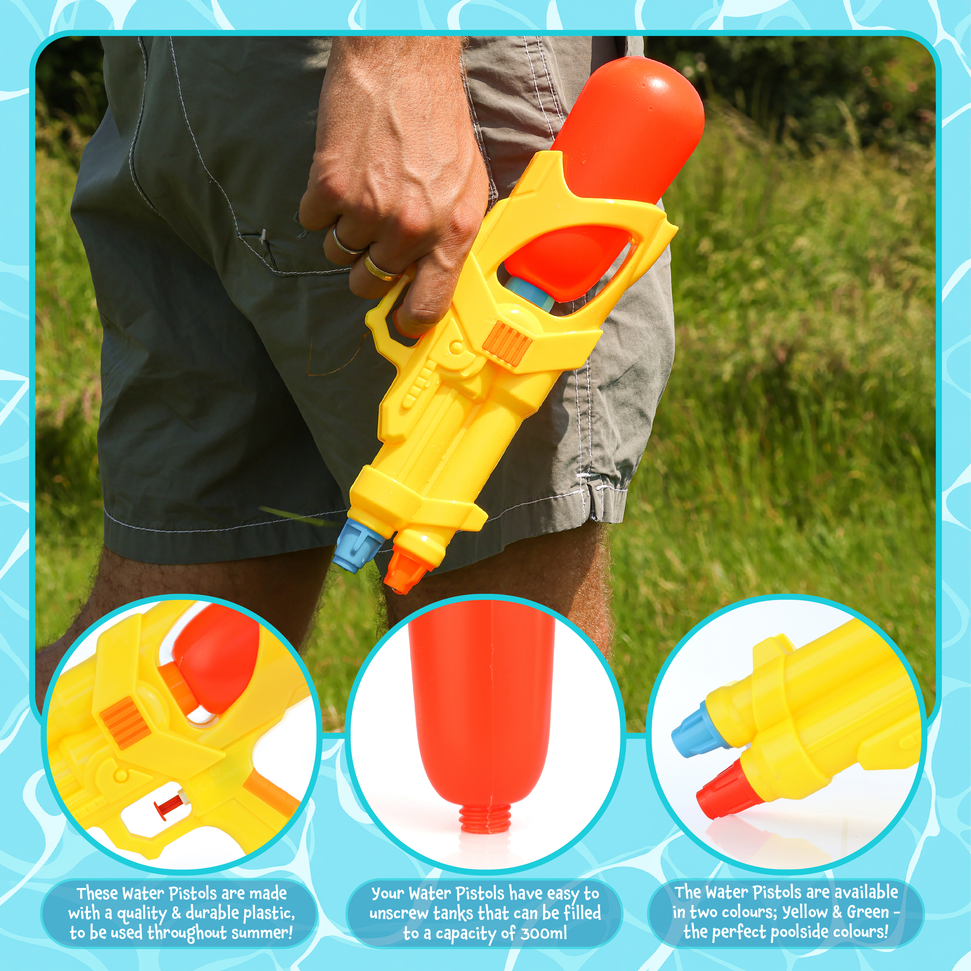 127512f8-3d93-4694-a4e2-226962d88d54