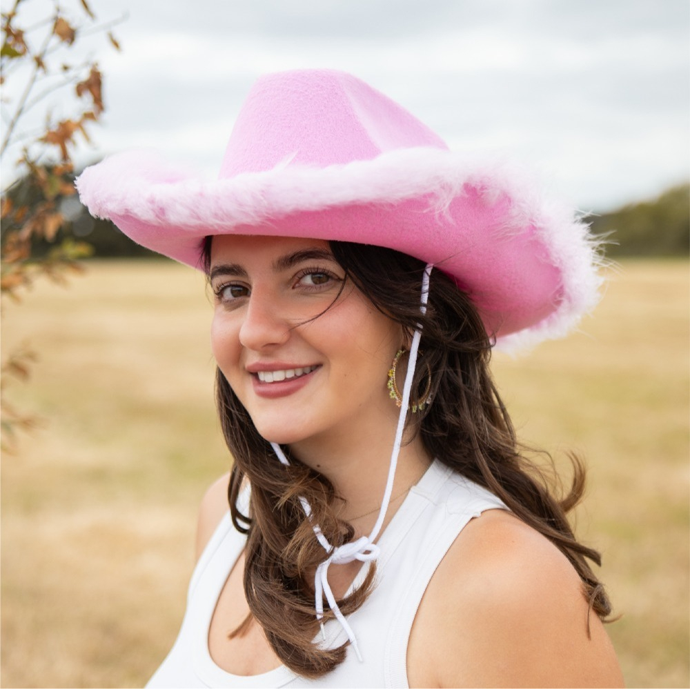 e336badb-4bee-4254-837b-2301c2f6d972