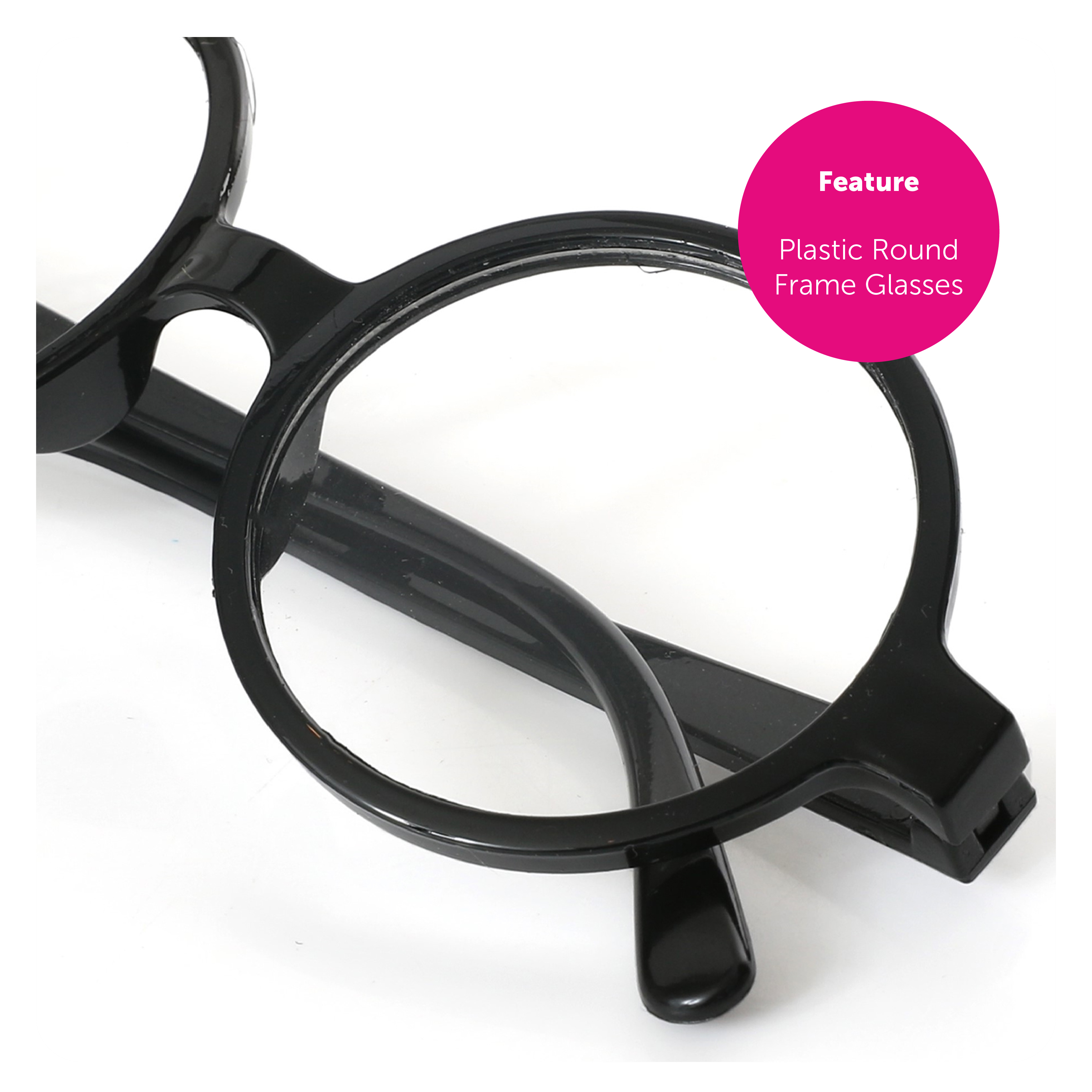 b0649109-7e75-48ec-834b-c3823ad931da