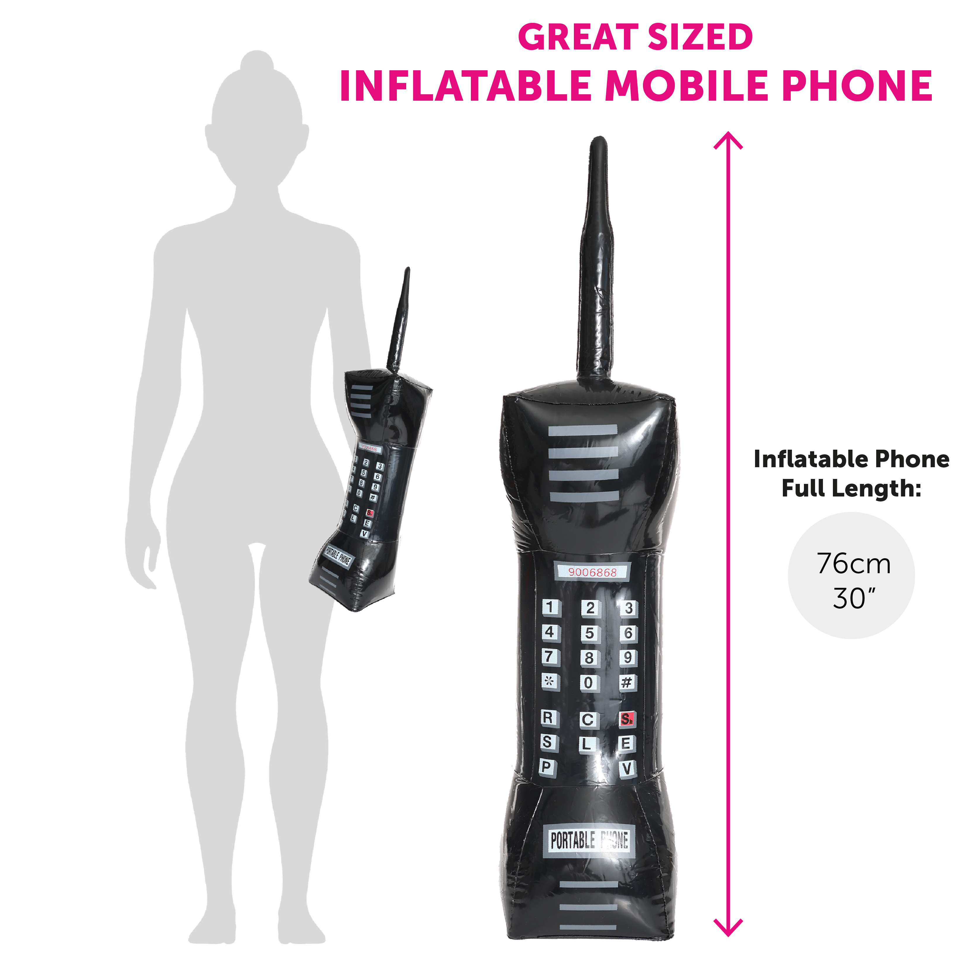 49d1785b-5b9c-4e16-b417-5a1fbd11375f (1)