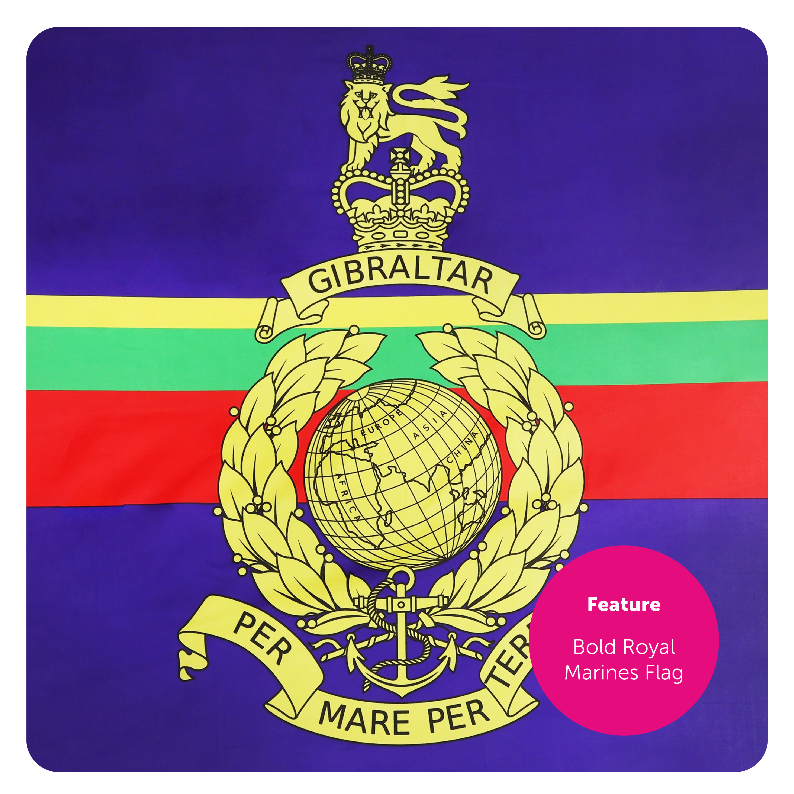 4e1dc4e5-1223-46c0-b9f8-cb768af55cc1 (1)