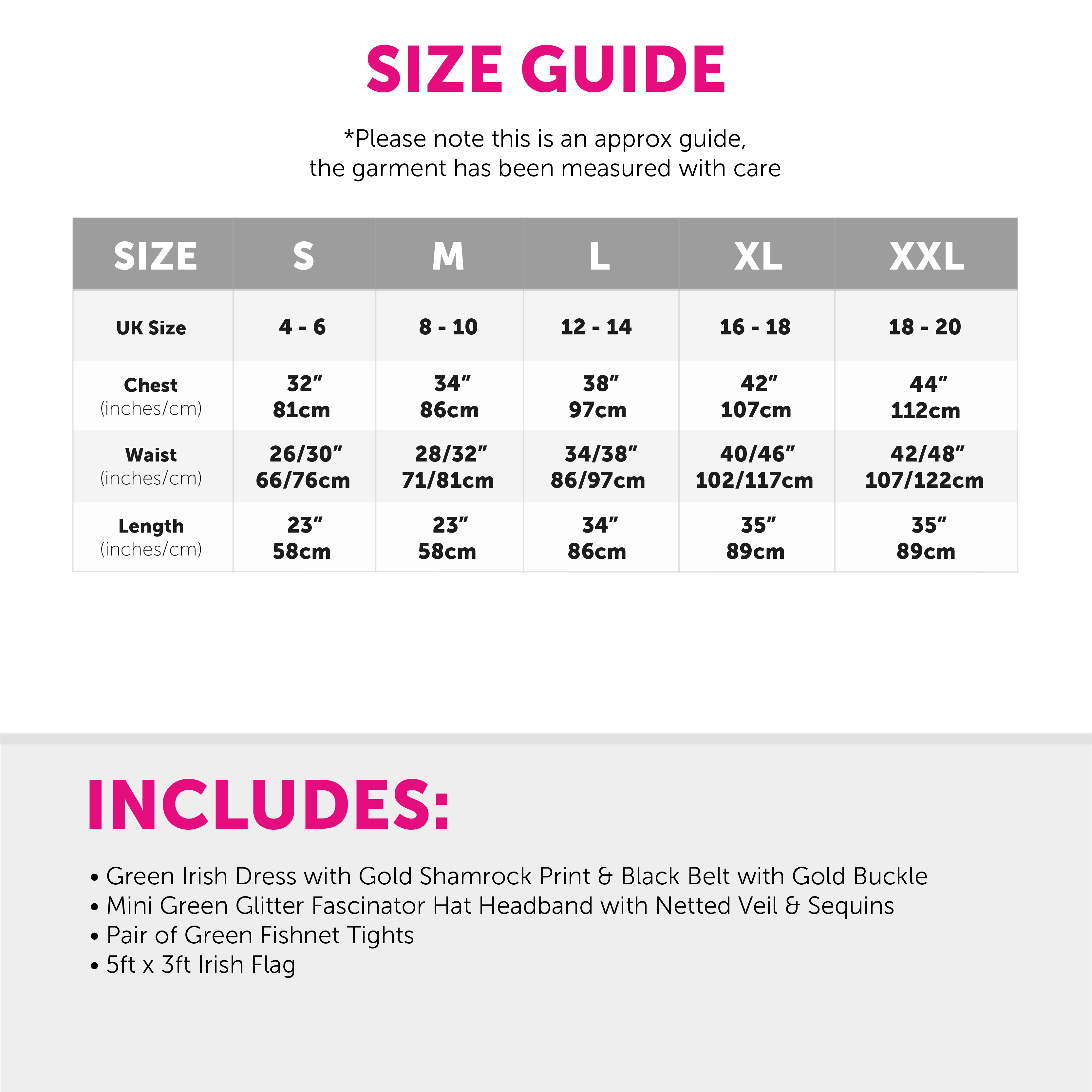 b0814e1d-64ef-4a66-8bb3-752b3372bb9b (1)