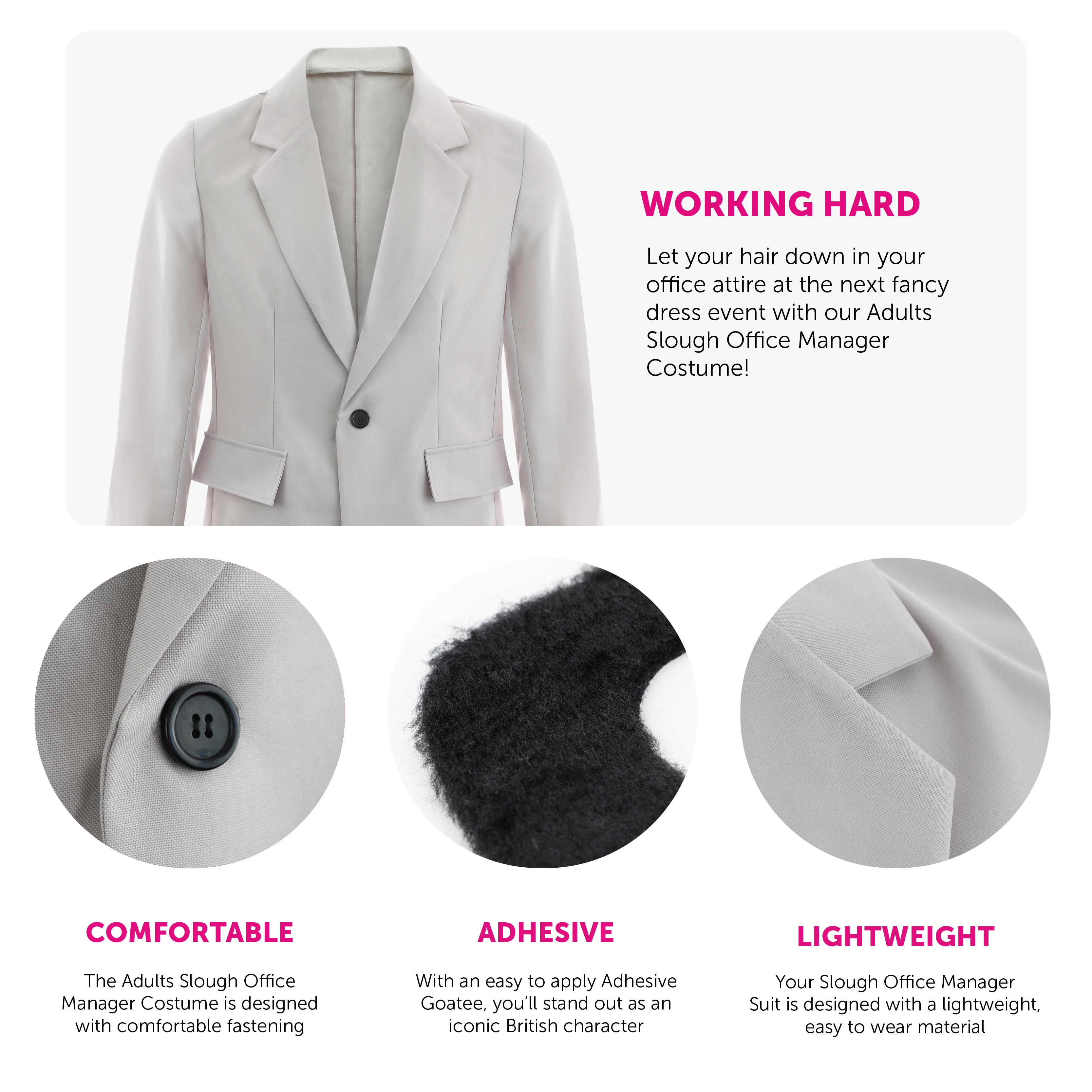 0fbb98f2-b3fa-414e-9749-0f12c20b8dfa