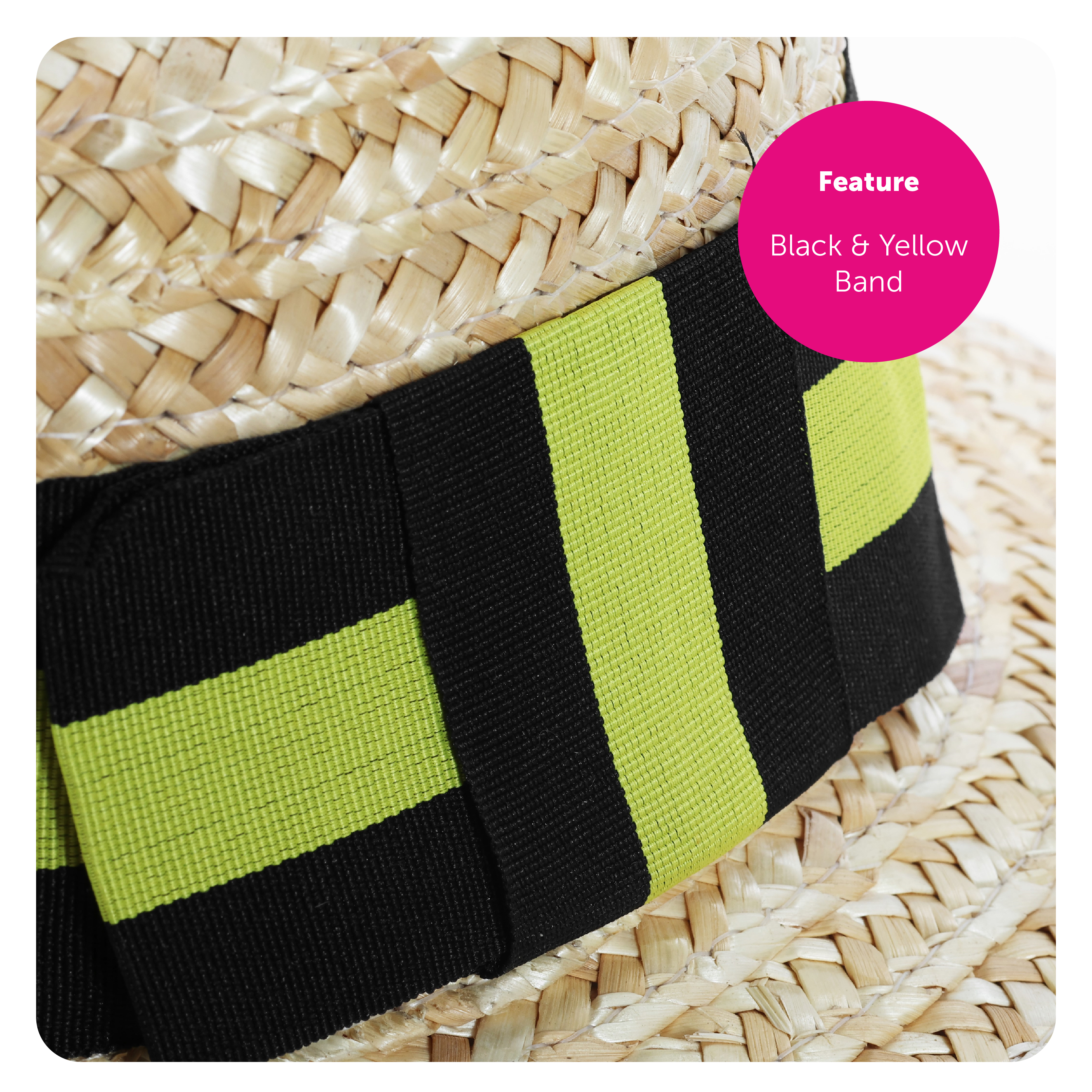 7a8a8442-daa1-427f-9dd2-45afcde3a9e7