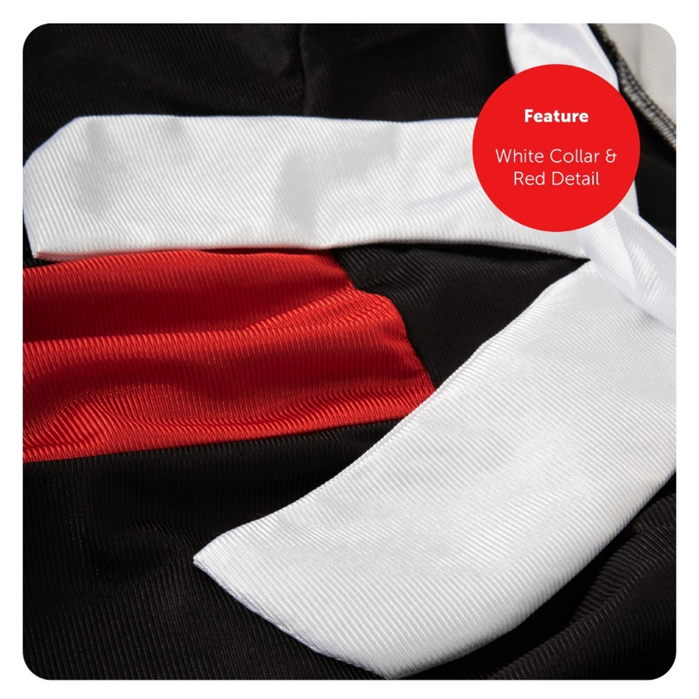 fcd1a721-dc9a-4942-a00d-a575f0023770