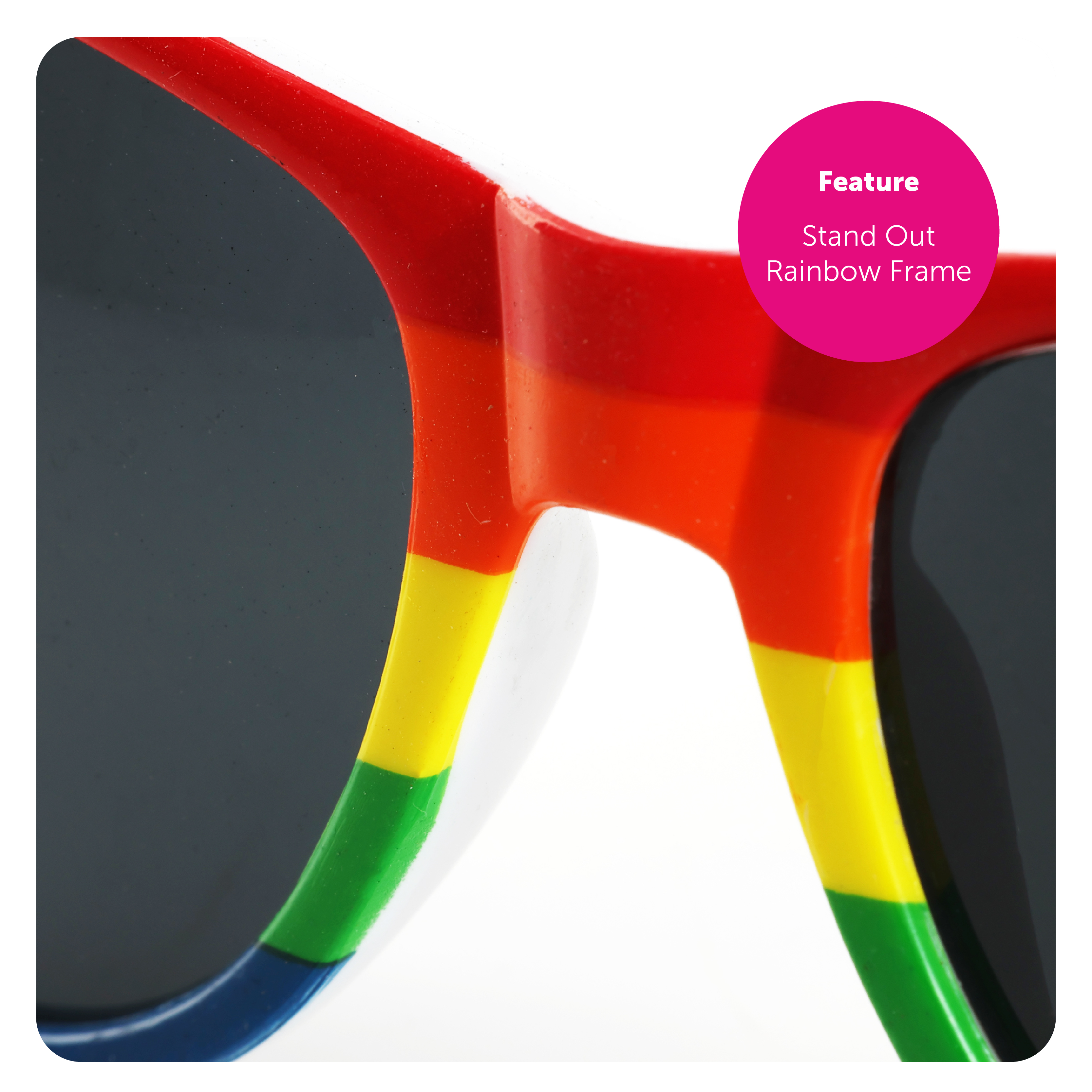 9f068523-6372-4ee0-9670-74b163aca298