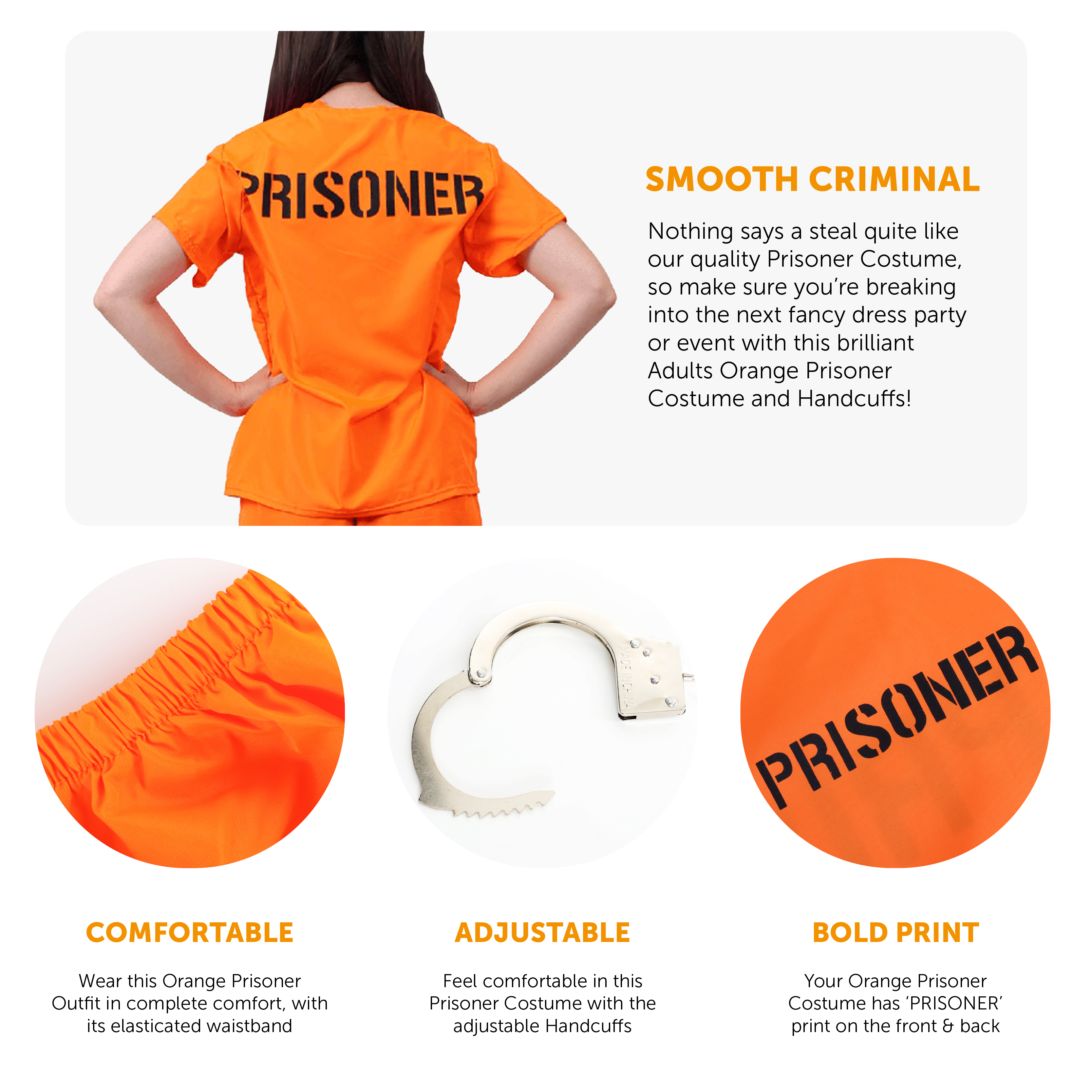 ILFD4563M+CUFFS-2 (Option 1)