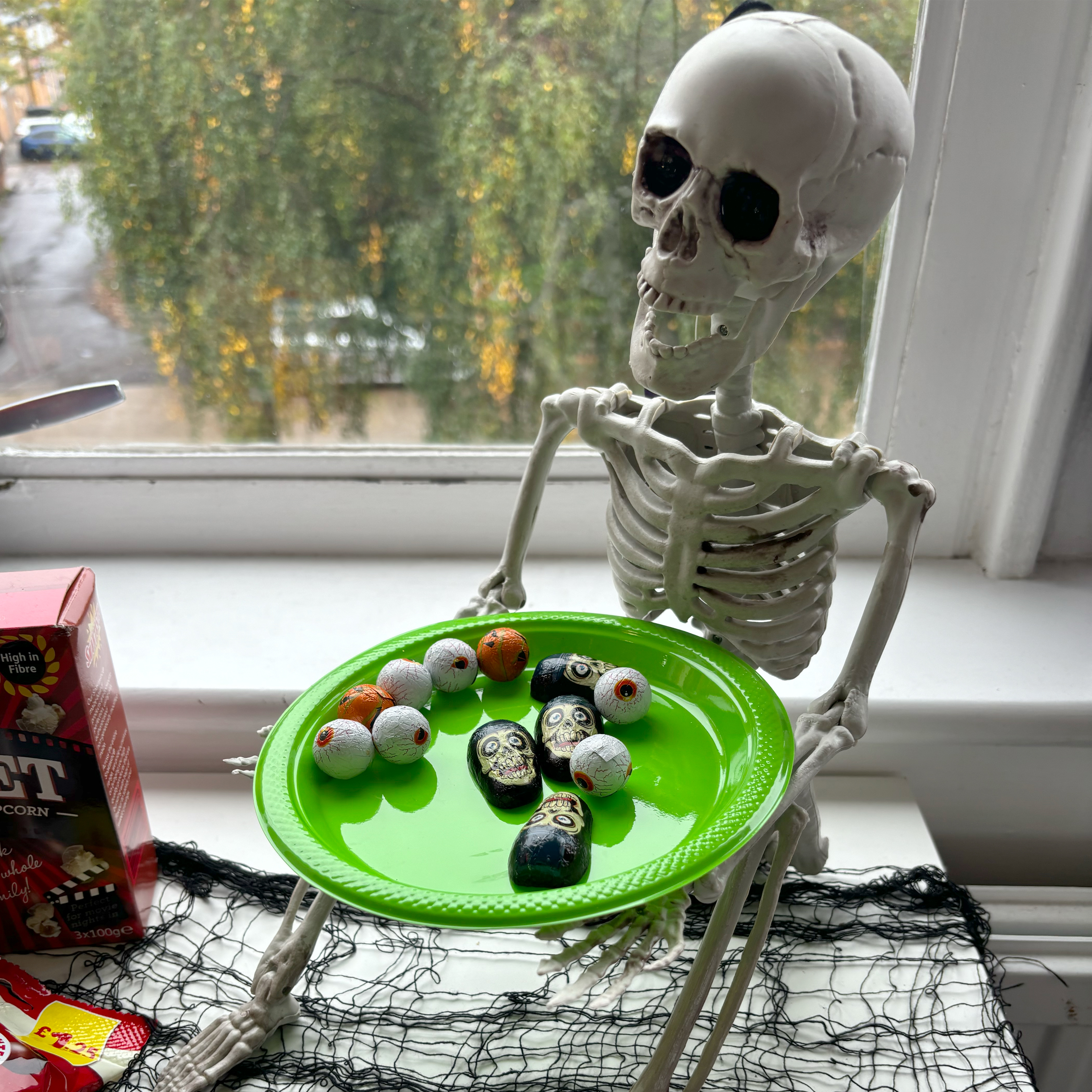 875fbb2e-402c-4231-a56c-f1d8373832ff