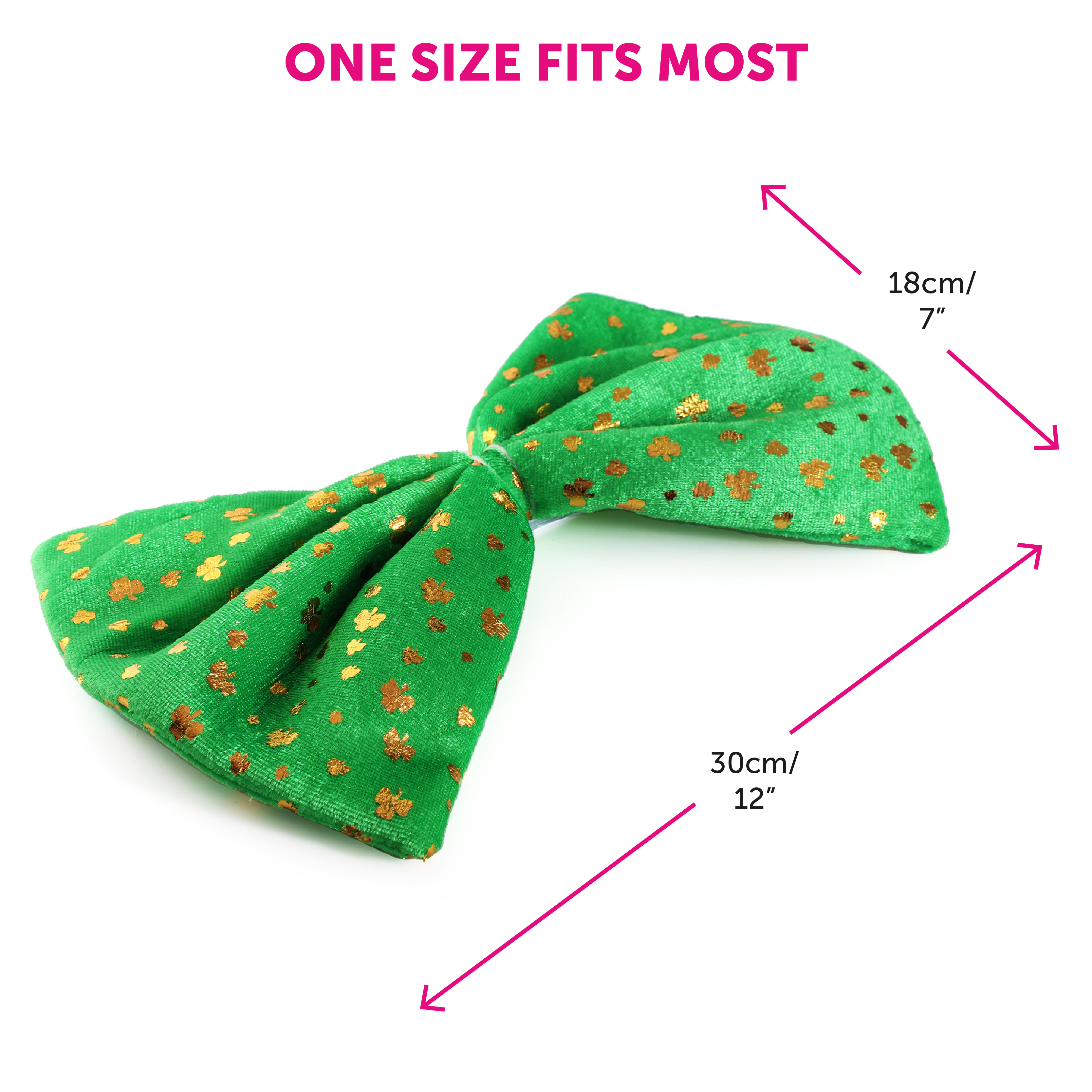 18ade303-1e1f-47f6-a938-560419e25d12 (1)