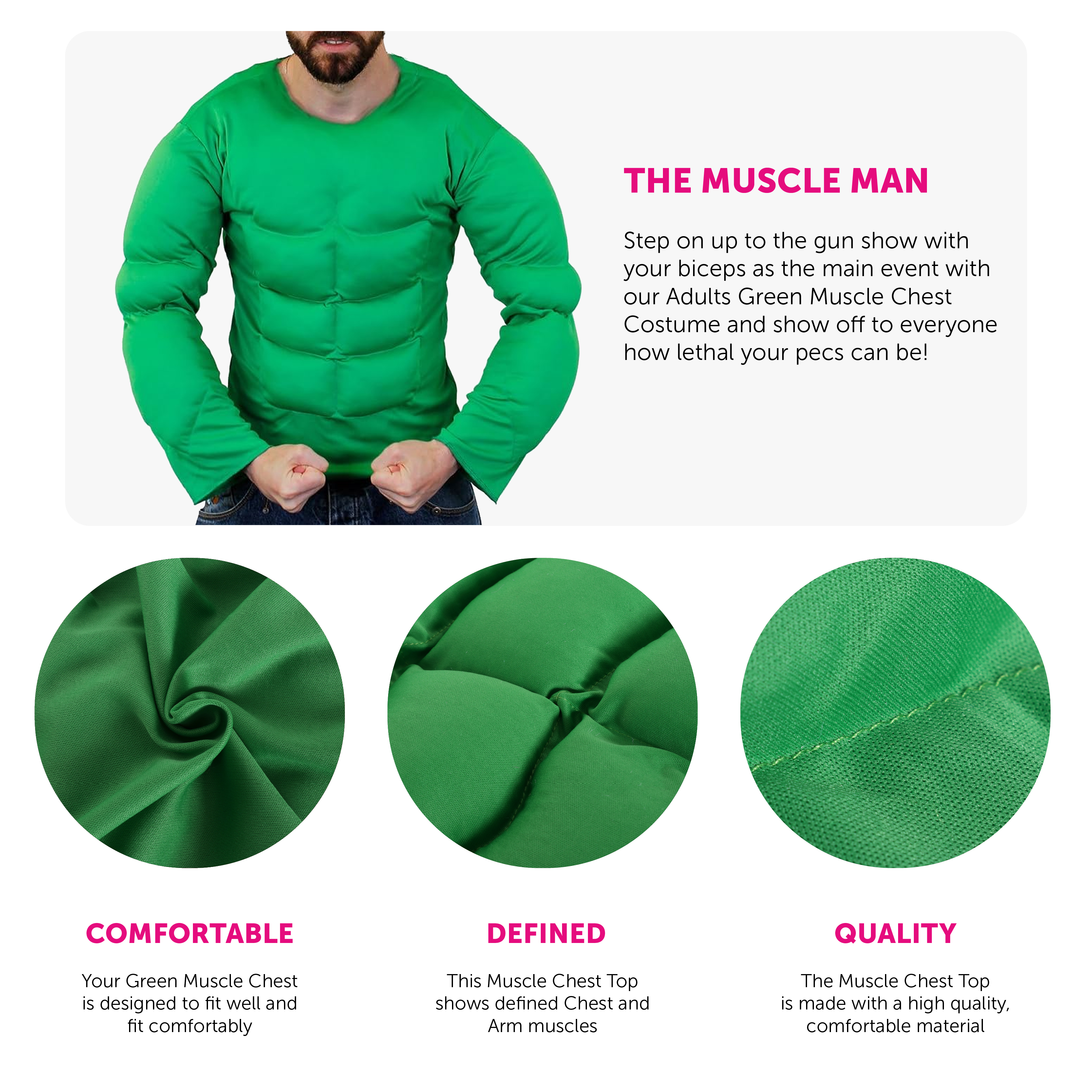 ef861353-41d5-4232-aa95-4bea8cbd5916 (1)