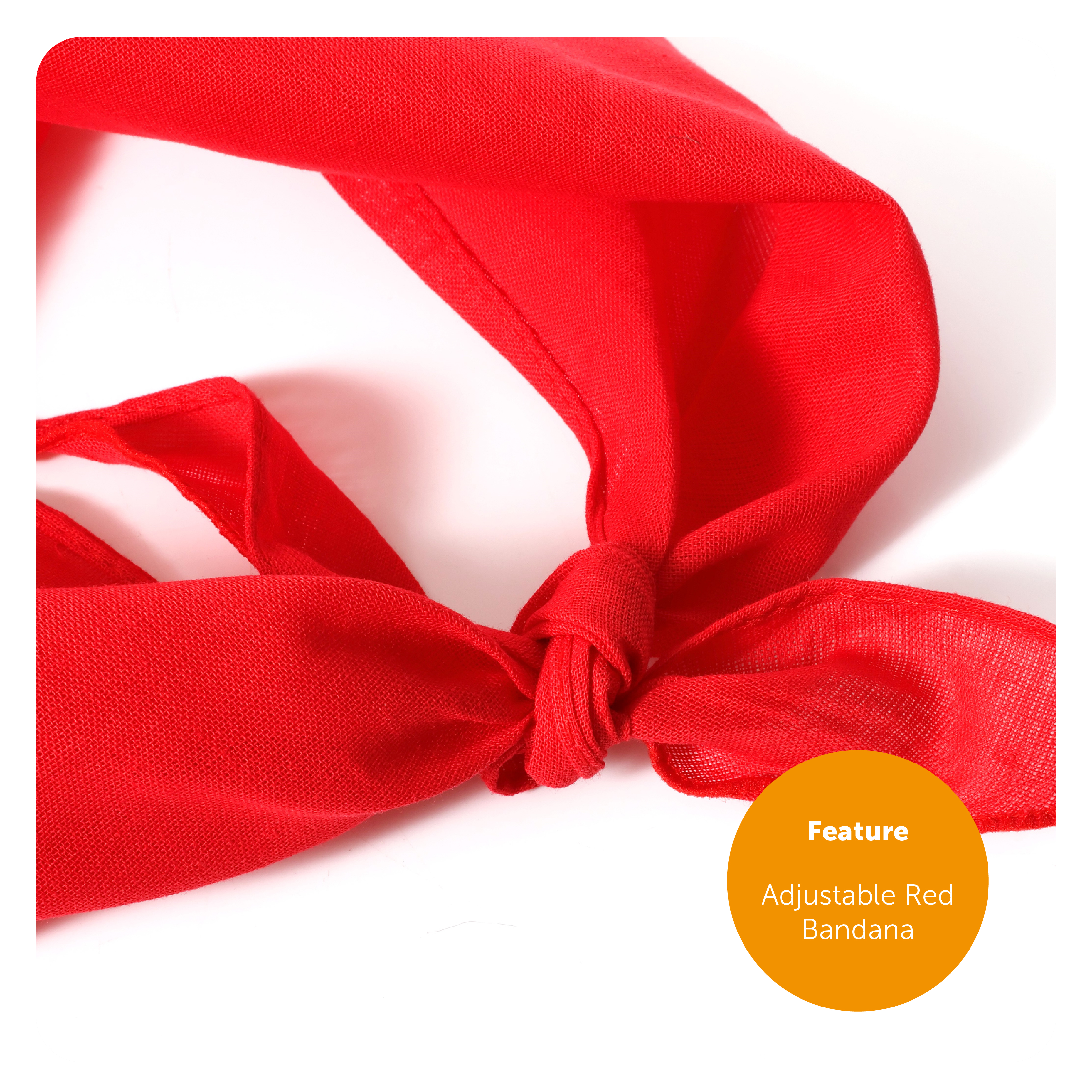 253d85b6-3e74-4ea8-94fd-4be2aefd2da3