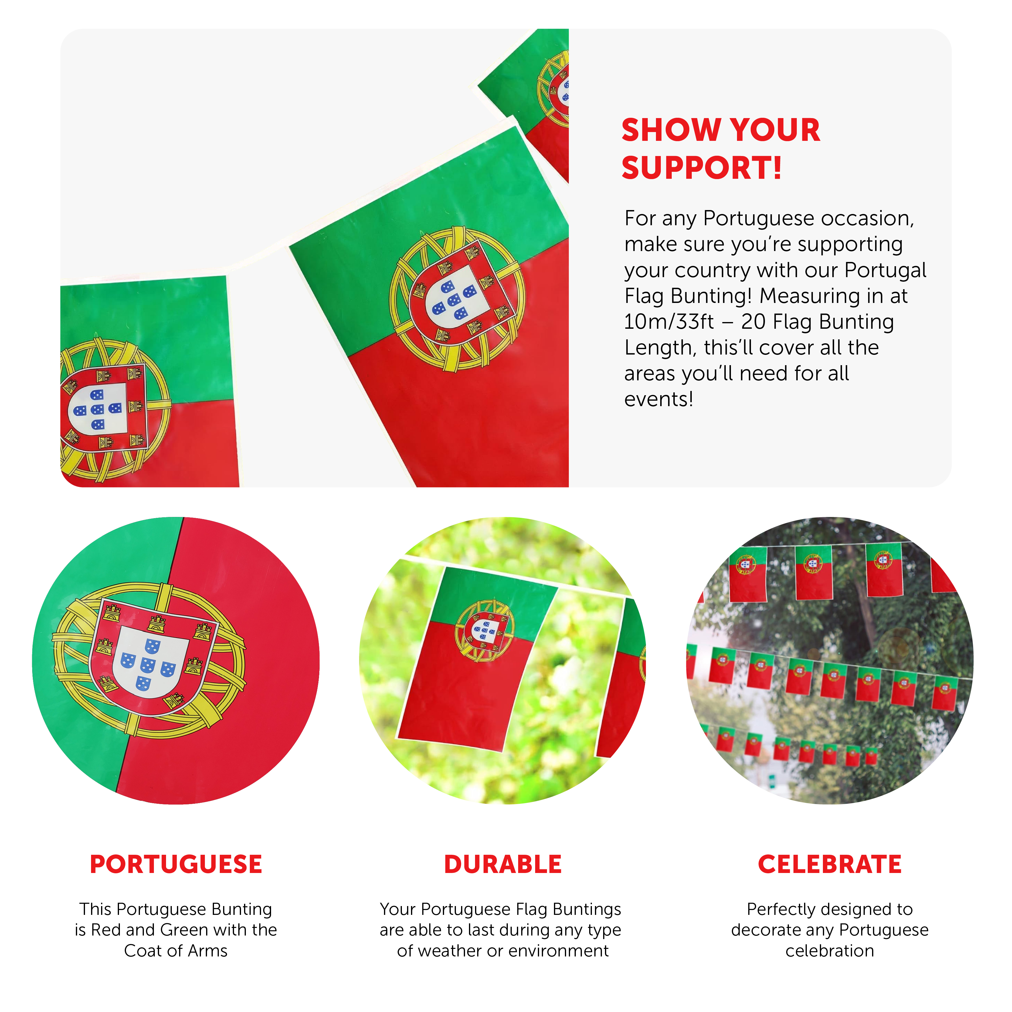 4b6b787f-cb17-4f1d-b038-f11022eb99a7 (1)