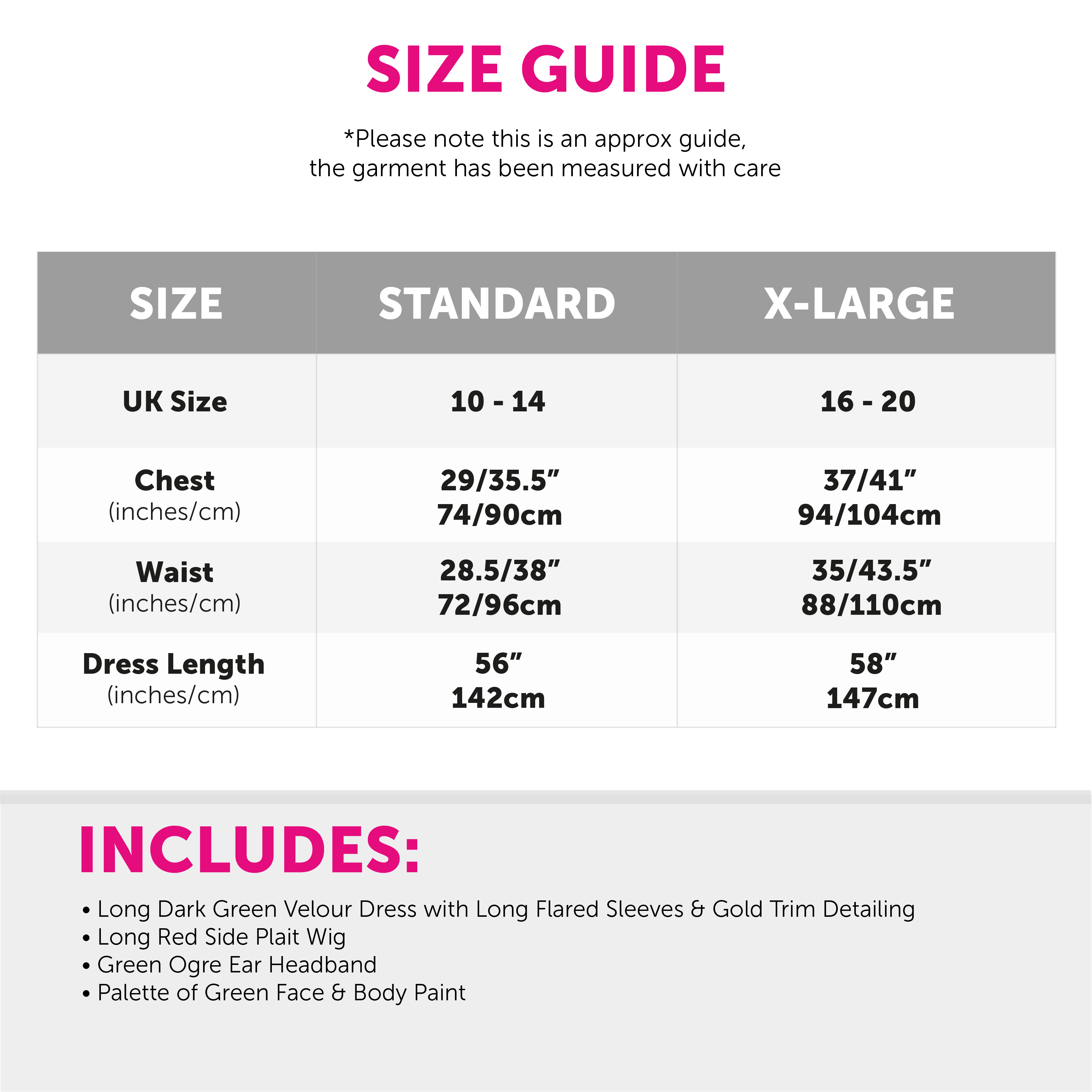 e4fa357e-46d5-4ab3-b42c-2078c5c6ed9d