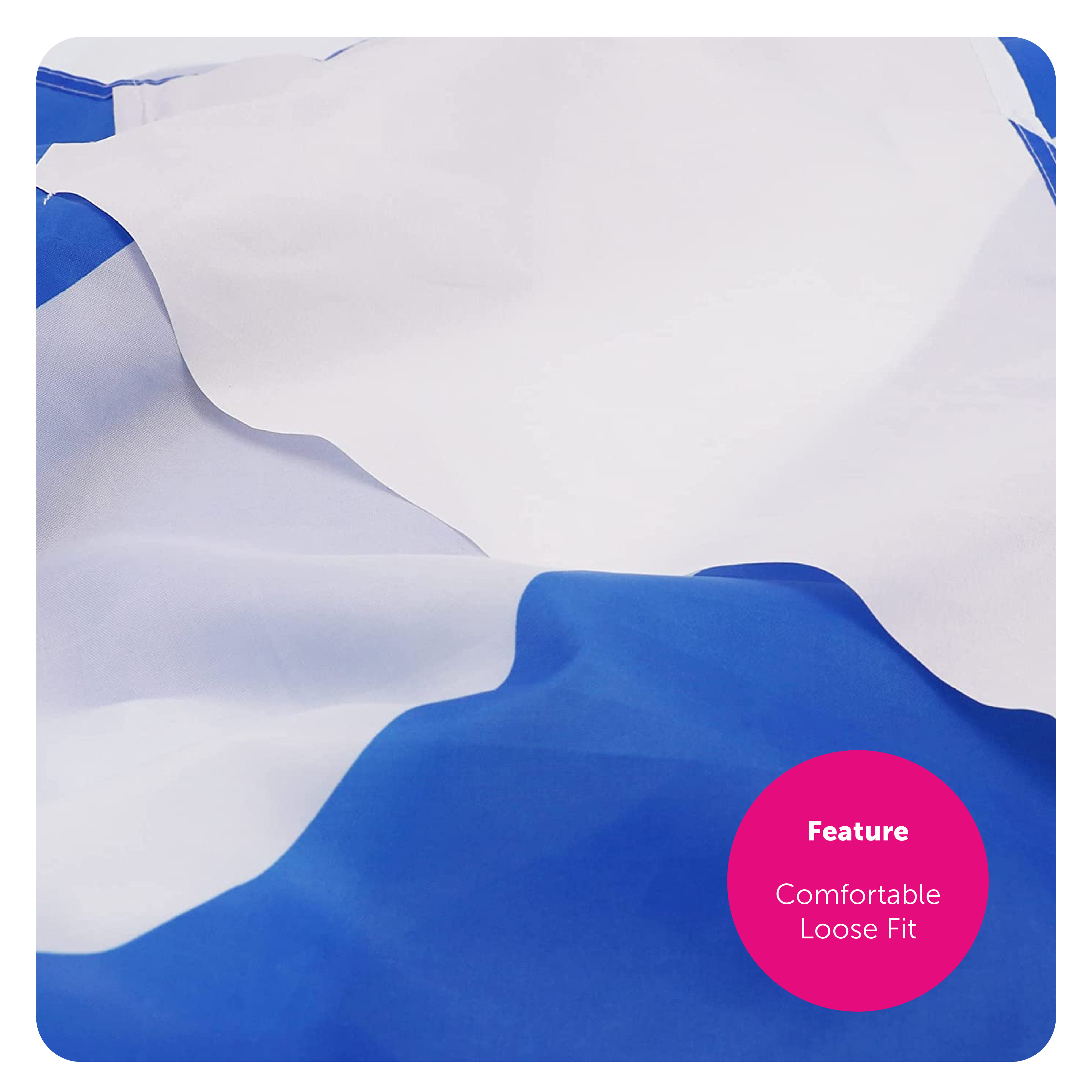 1efb3460-2646-4b5e-b9d9-07ca61b18460 (1)