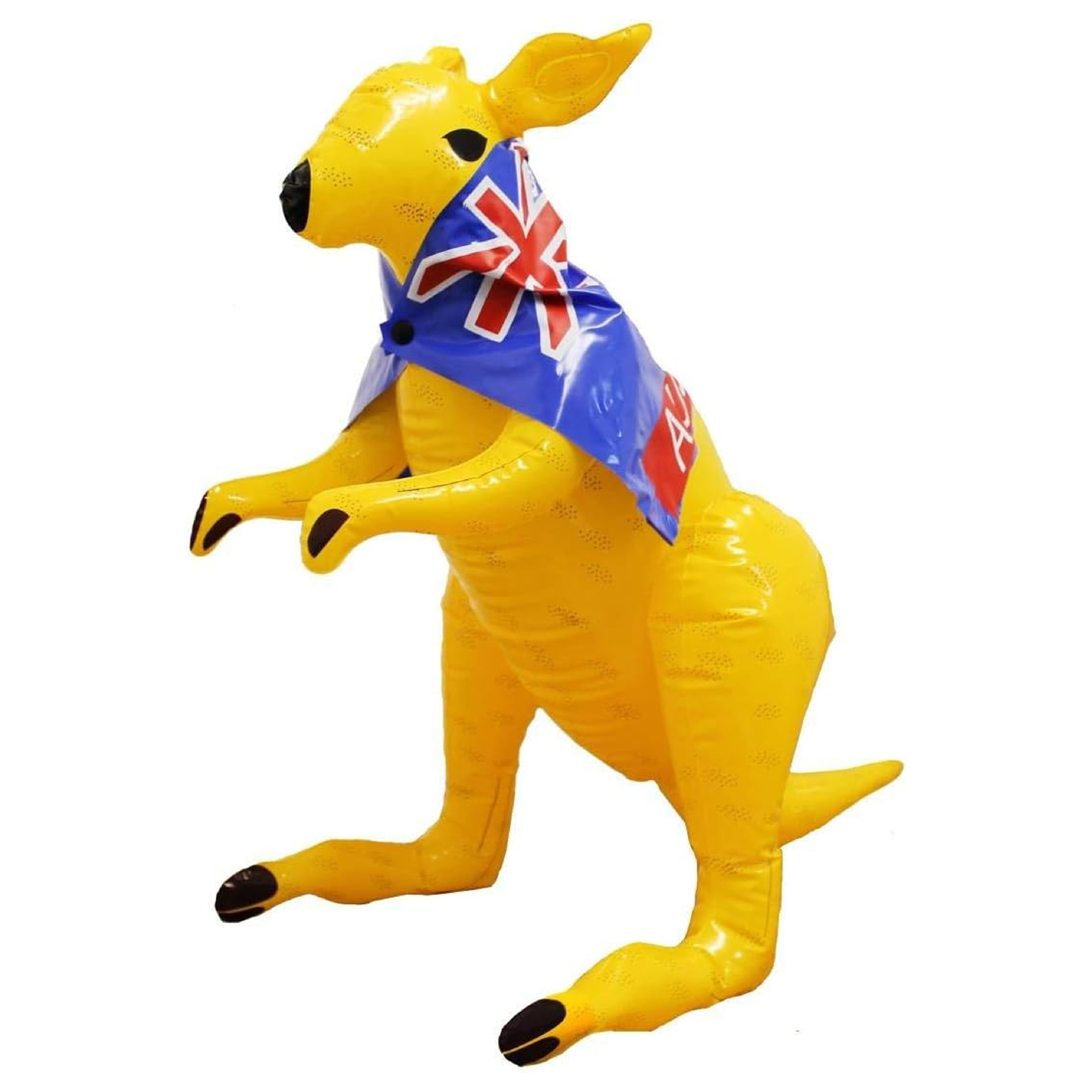 Inflatable Kangaroo