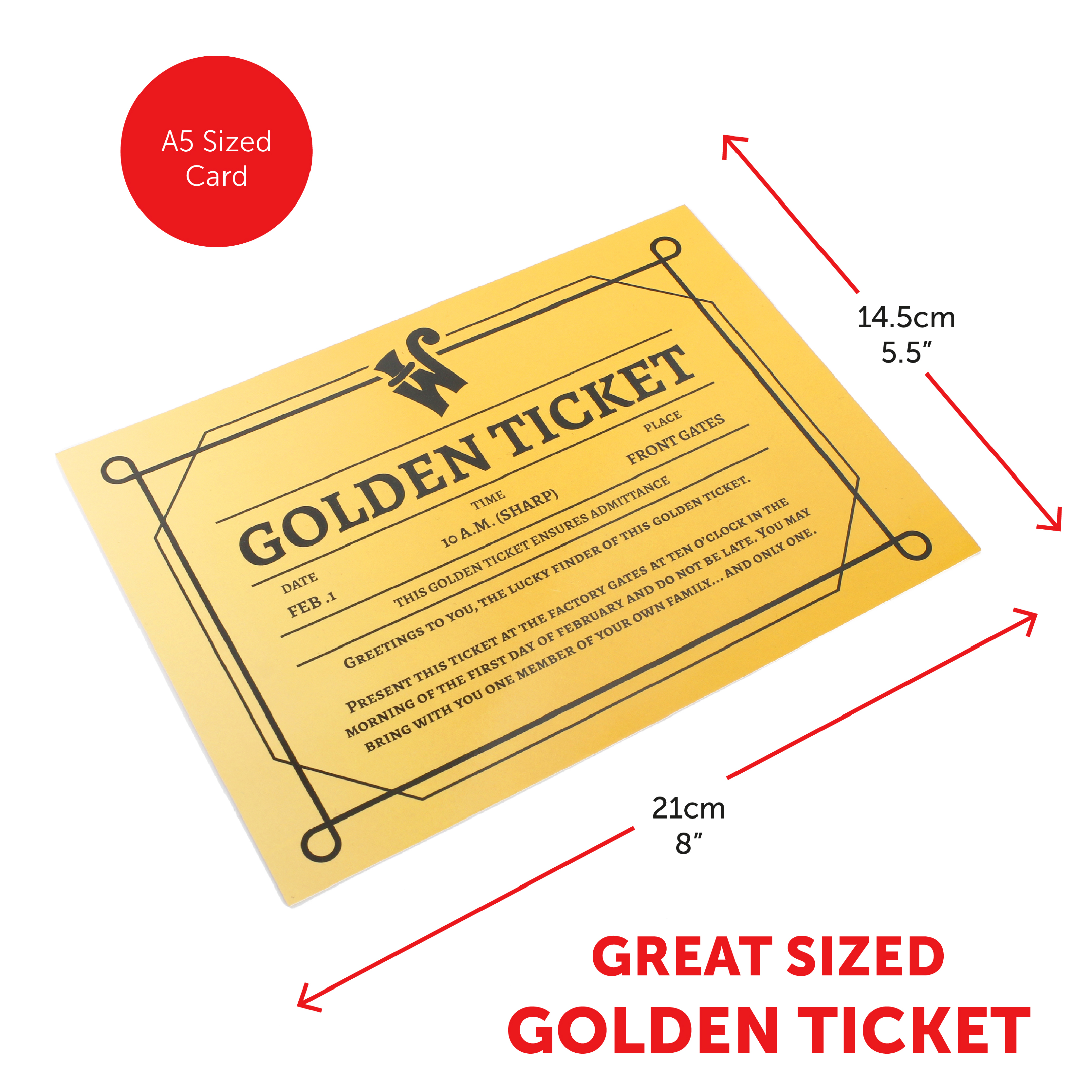 53caa891-ab85-4851-971c-221a1f94dfce (1)