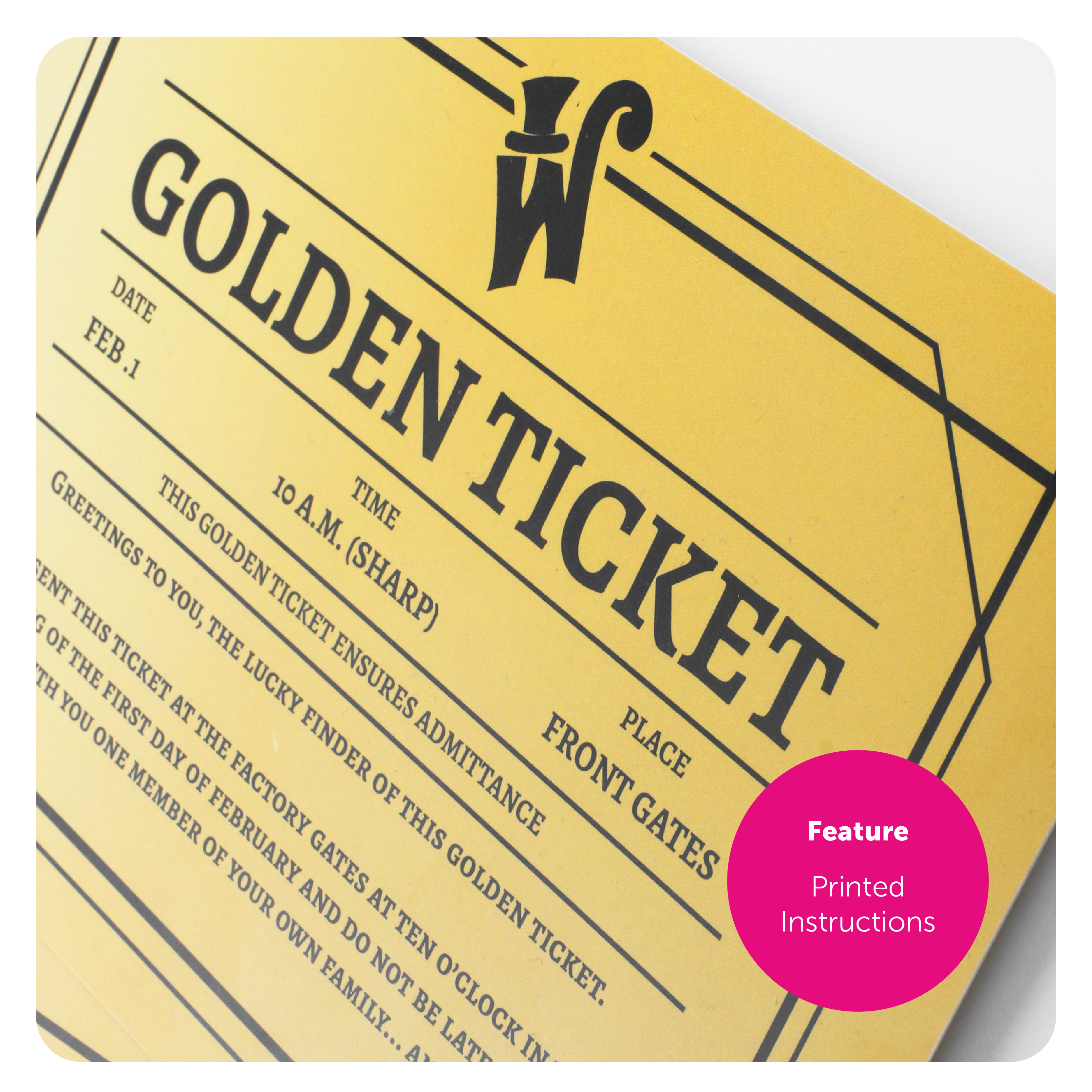 1da0cb36-c8d7-4613-8665-eba0f57c5bba