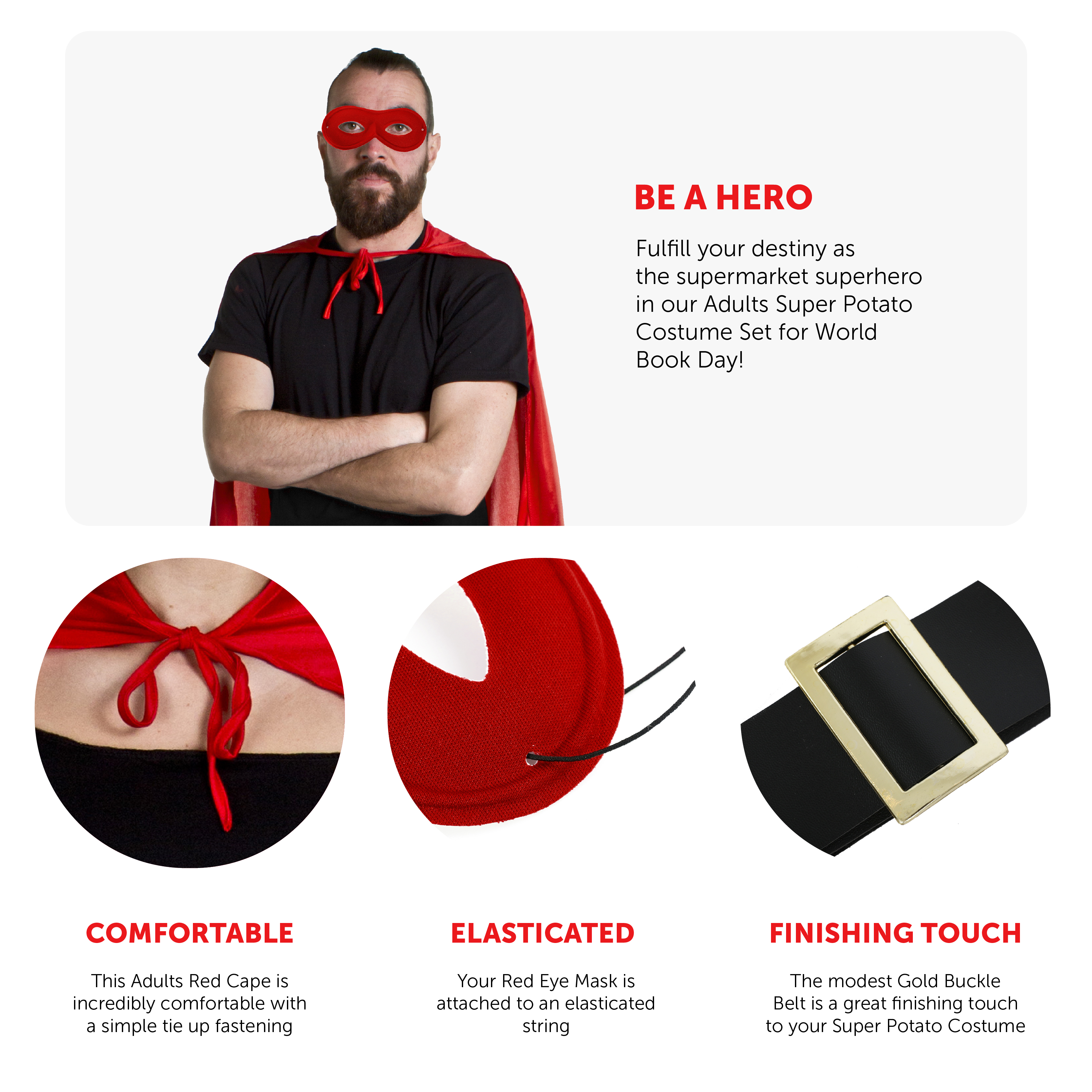 ILFD4568-RD+074-RD+510+527-AD-2 (2)