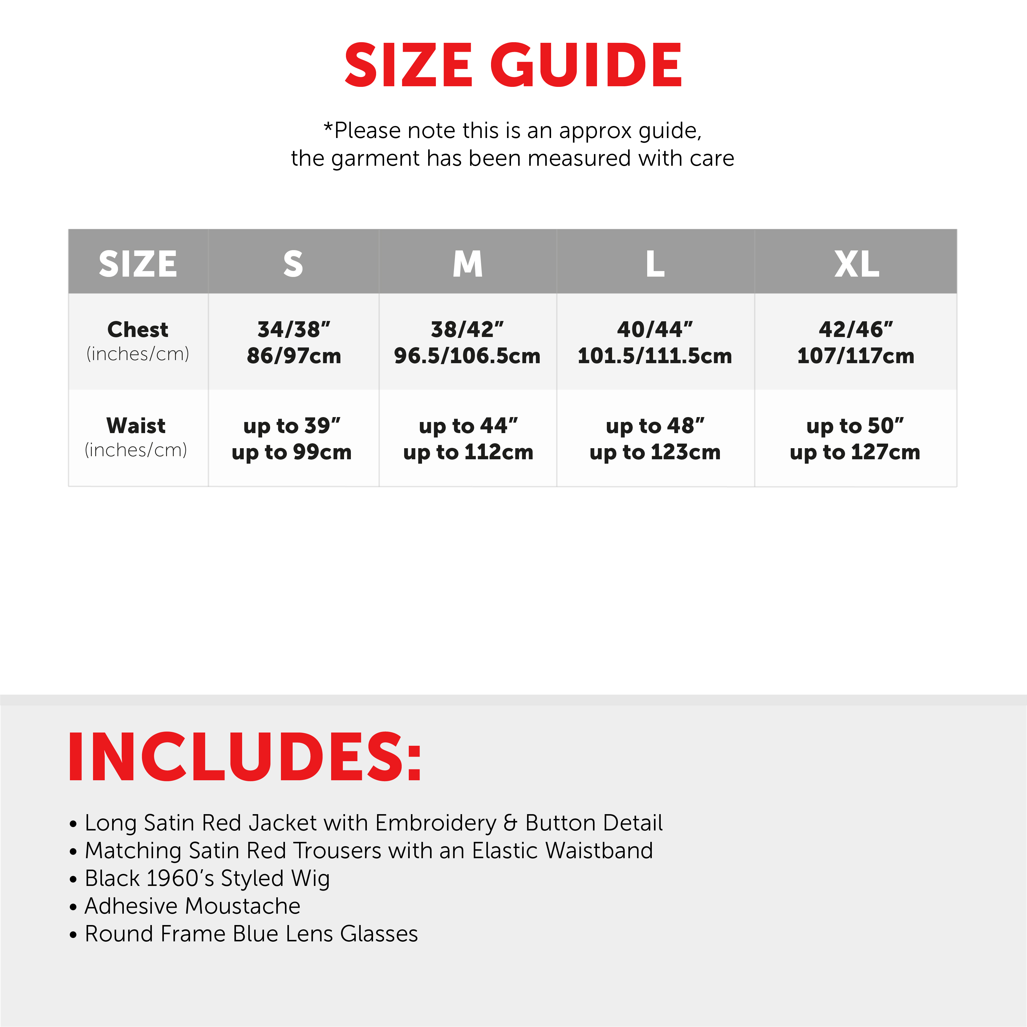 5a8a596c-e7e5-47d2-9244-275fa6a28356 (1)