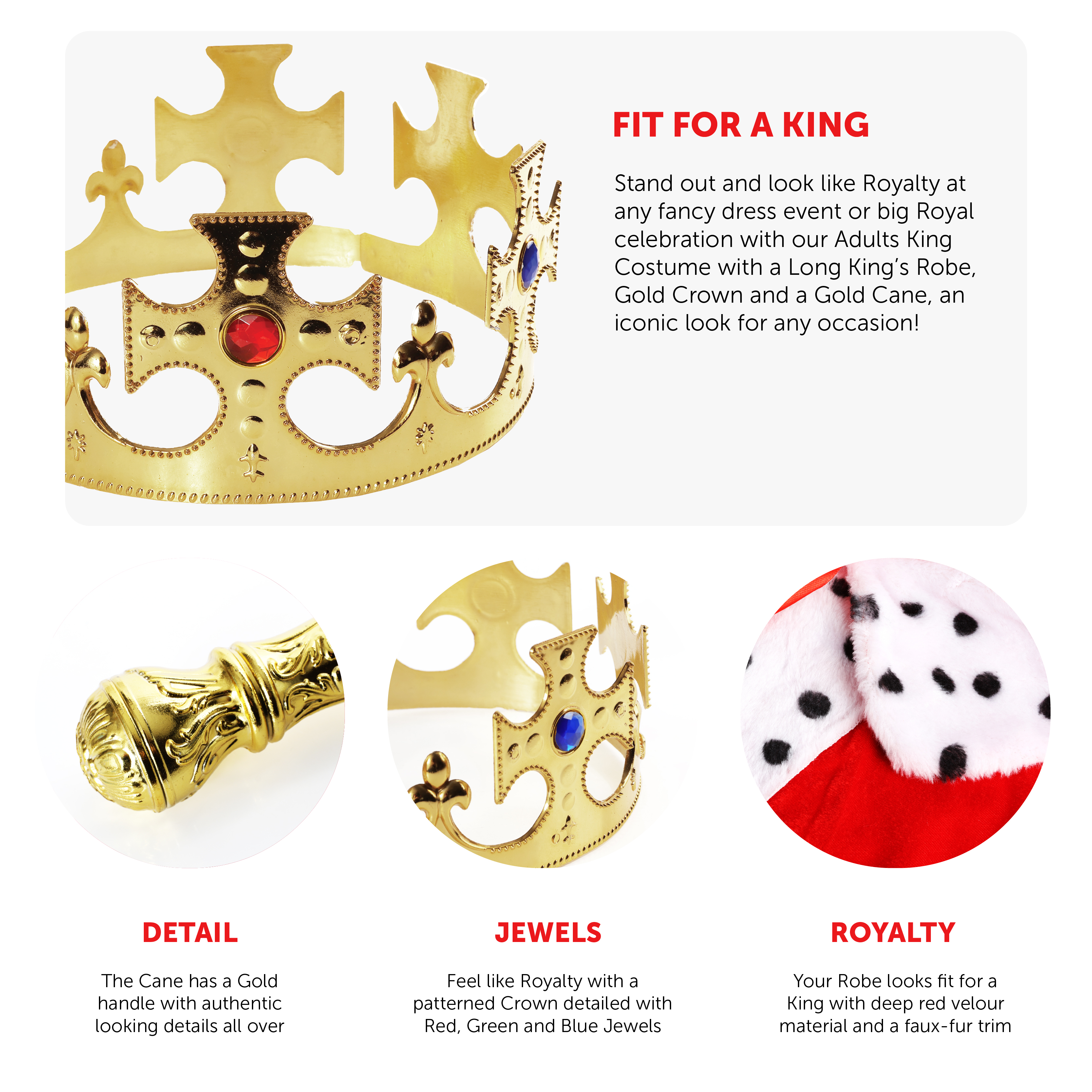 ILFD46304+8677+2313-2