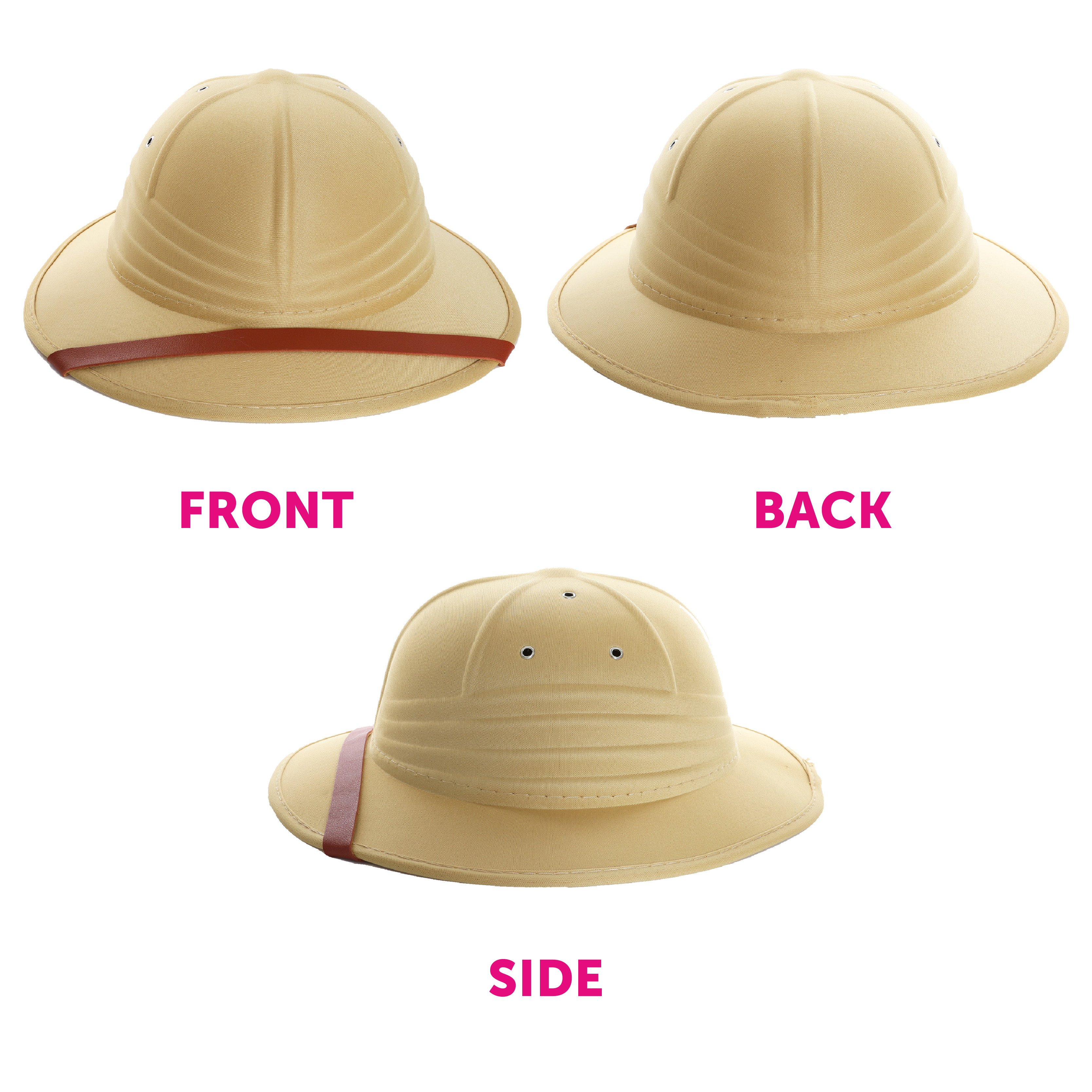 2f59b6fc-2fab-4389-8aae-46b87c866e12 (1)