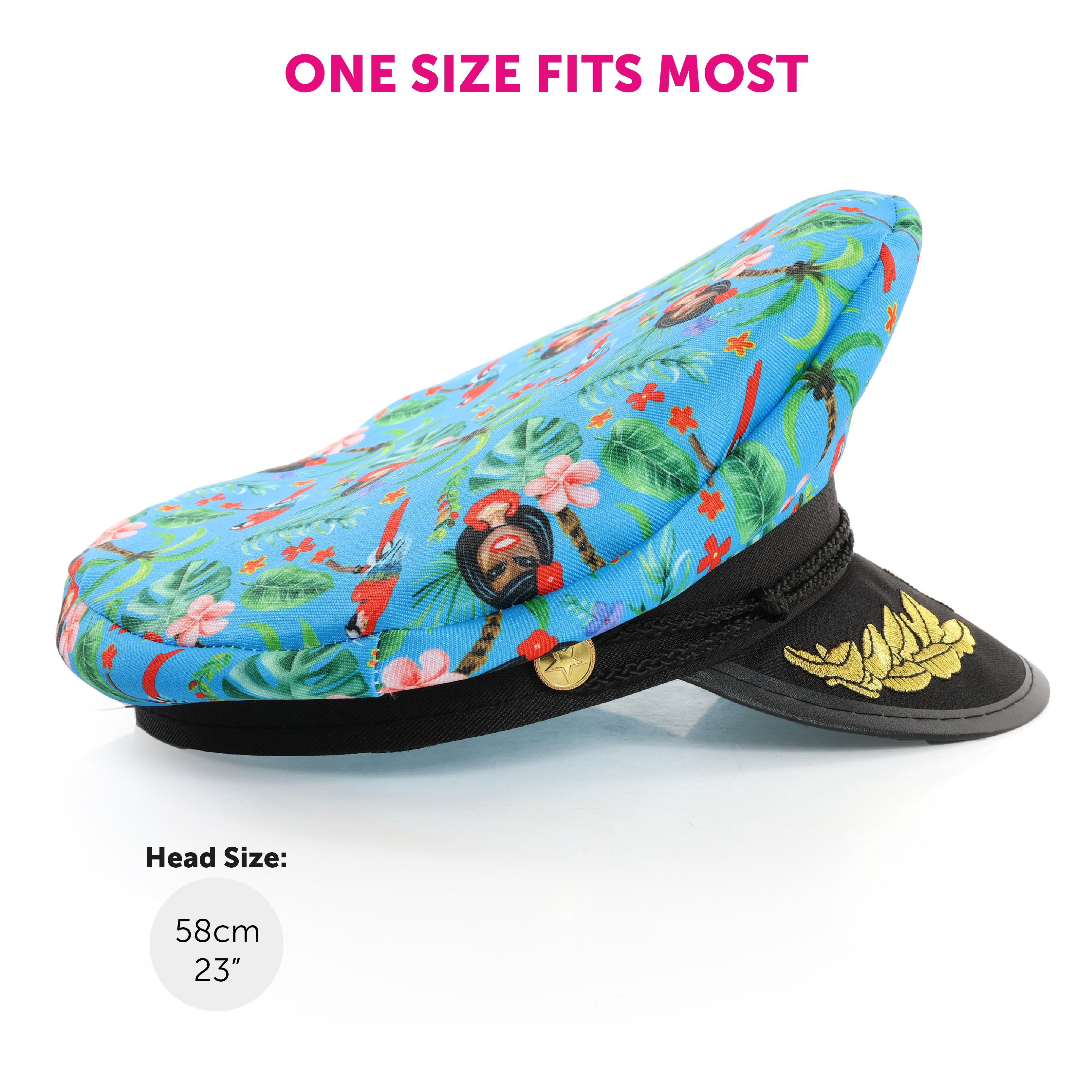 ILFD4572+ILFD3004BL-7