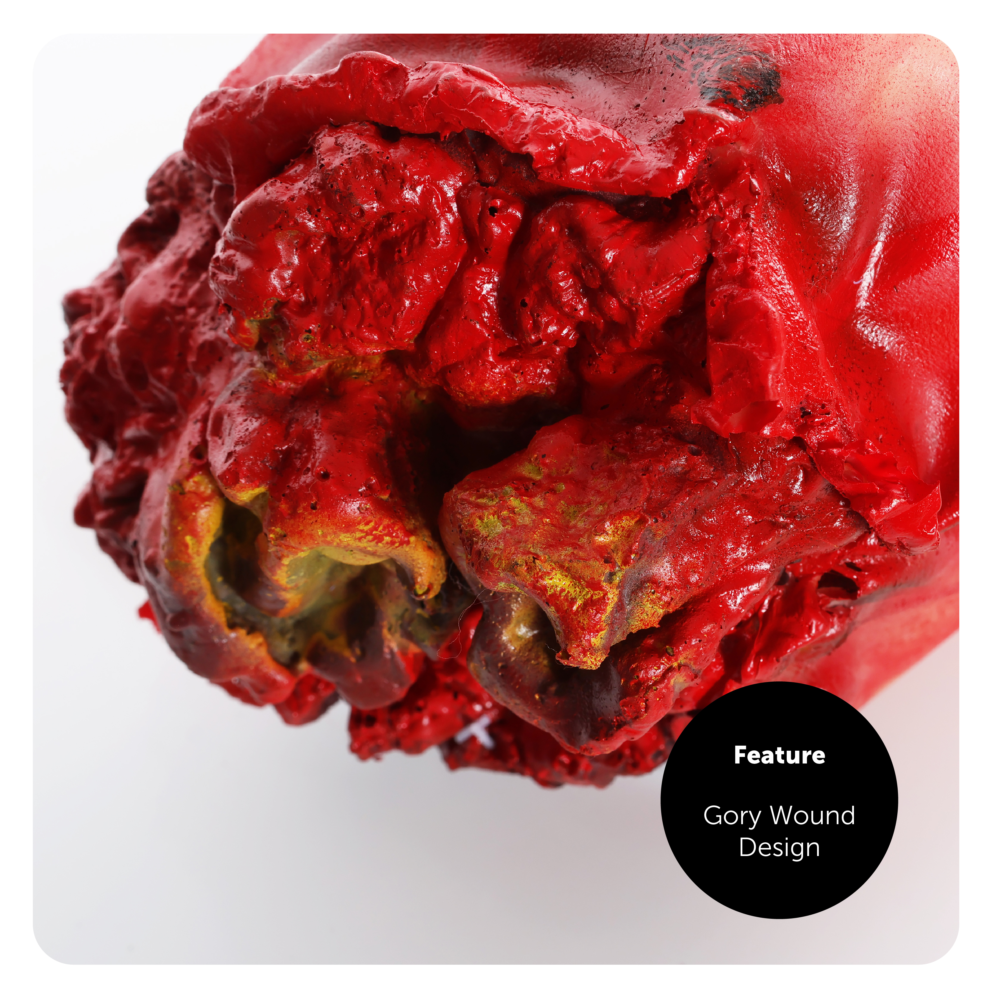 3a4935a2-7faf-42dd-919f-aa6180020c8a