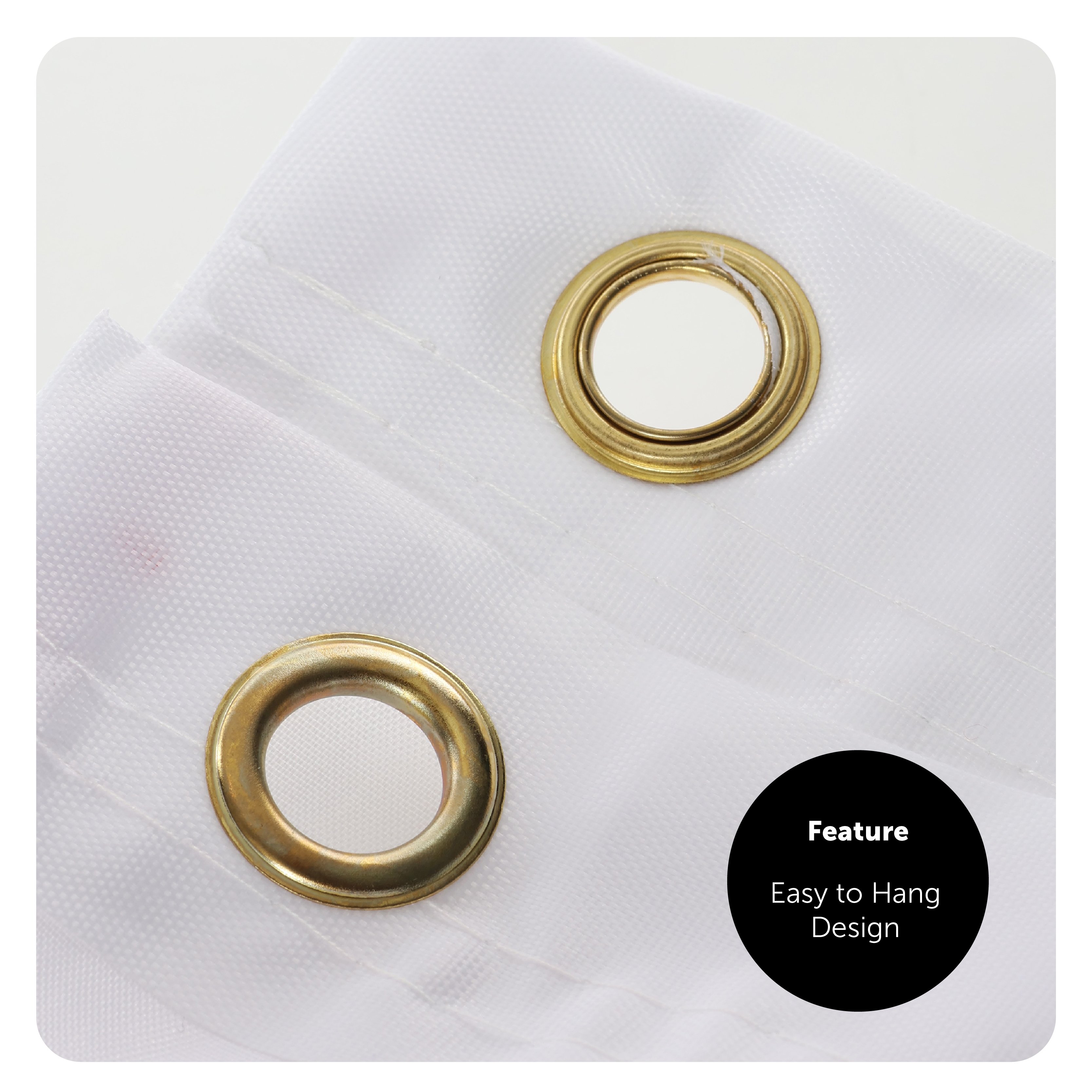 f373ef6e-ee1e-464d-b30b-454e4c9c0508 (1)