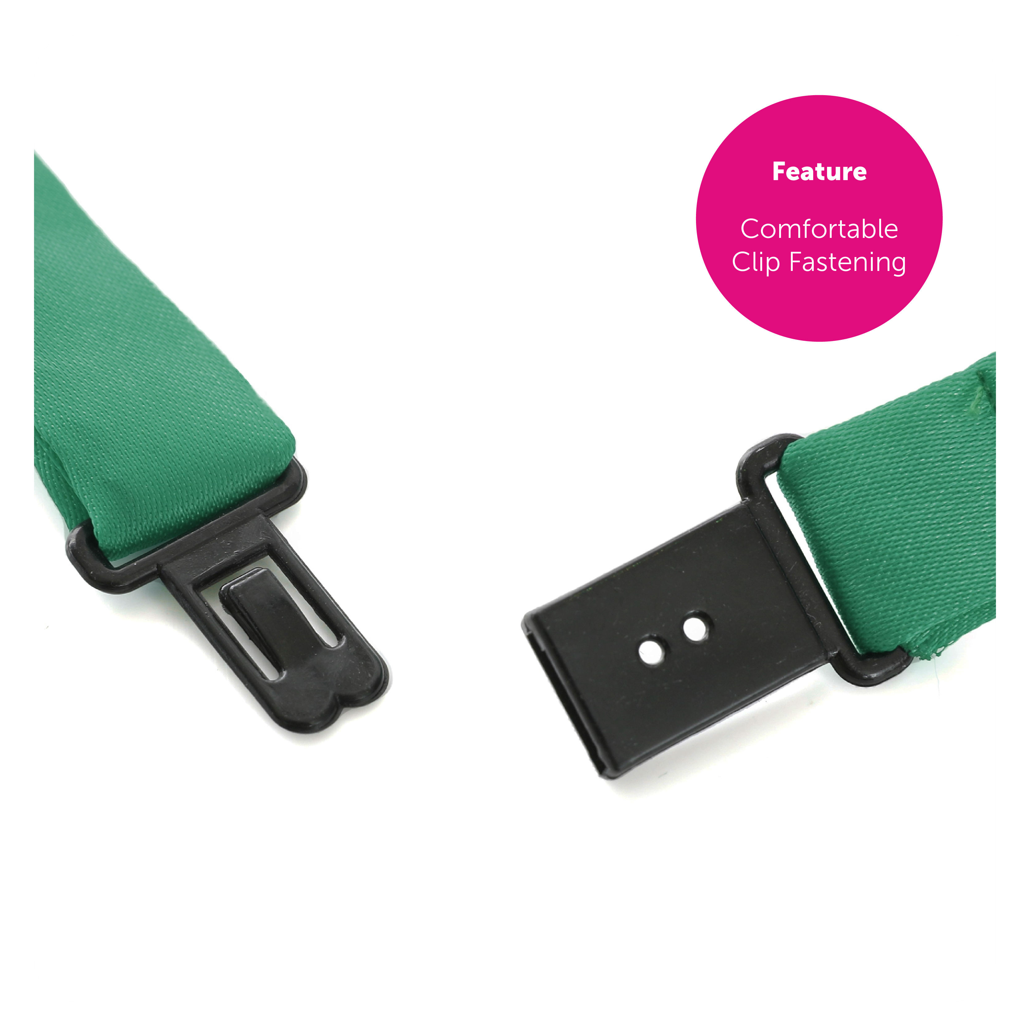 f4a88f9e-05d7-4976-9367-4fbb748657b4 (1)