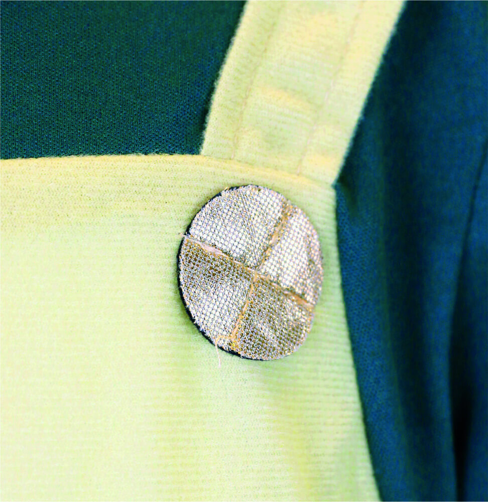 96b60088-b8c0-4f1b-abfa-26536f9da458