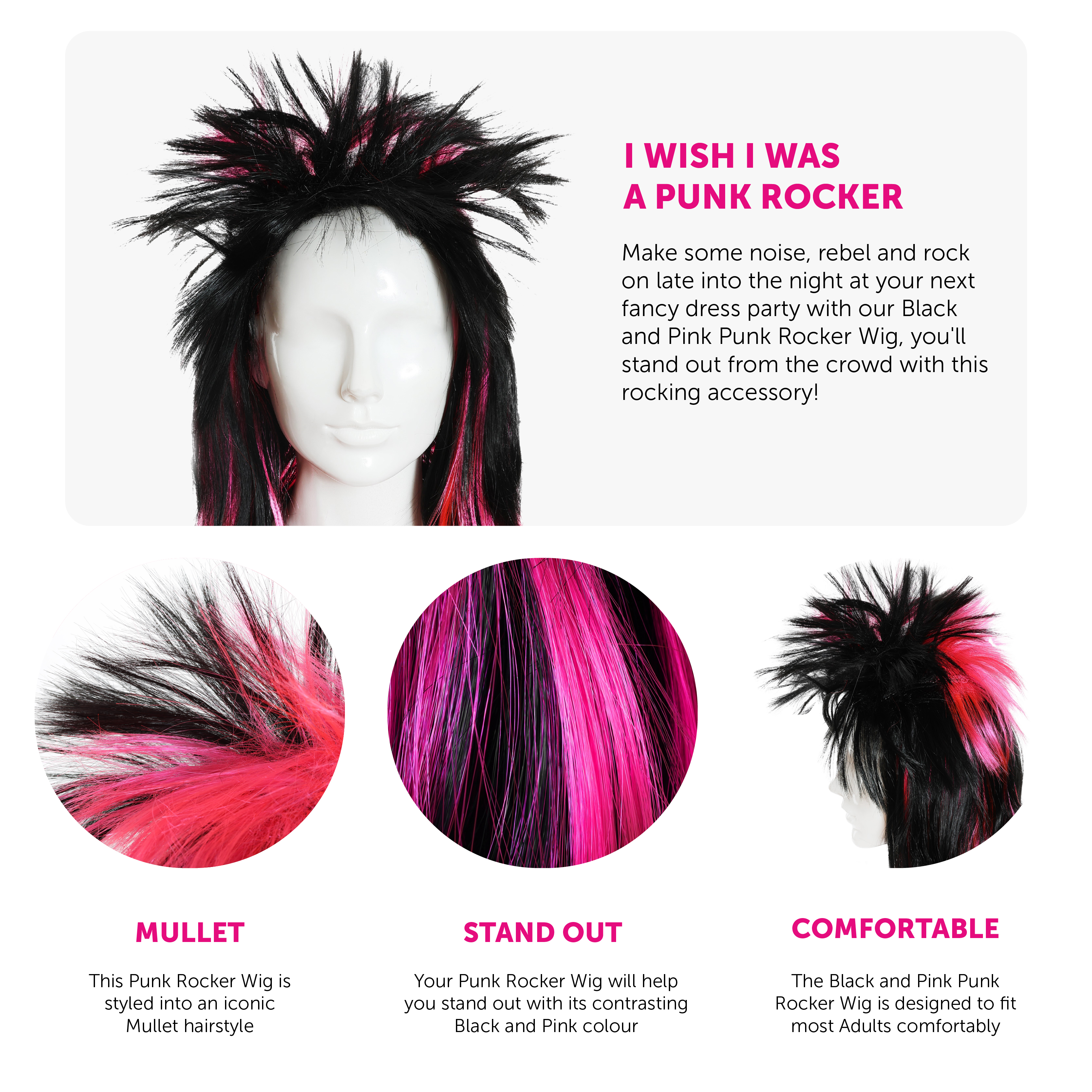 e2af5115-5cf6-4b23-86f8-5ce38c1d1651