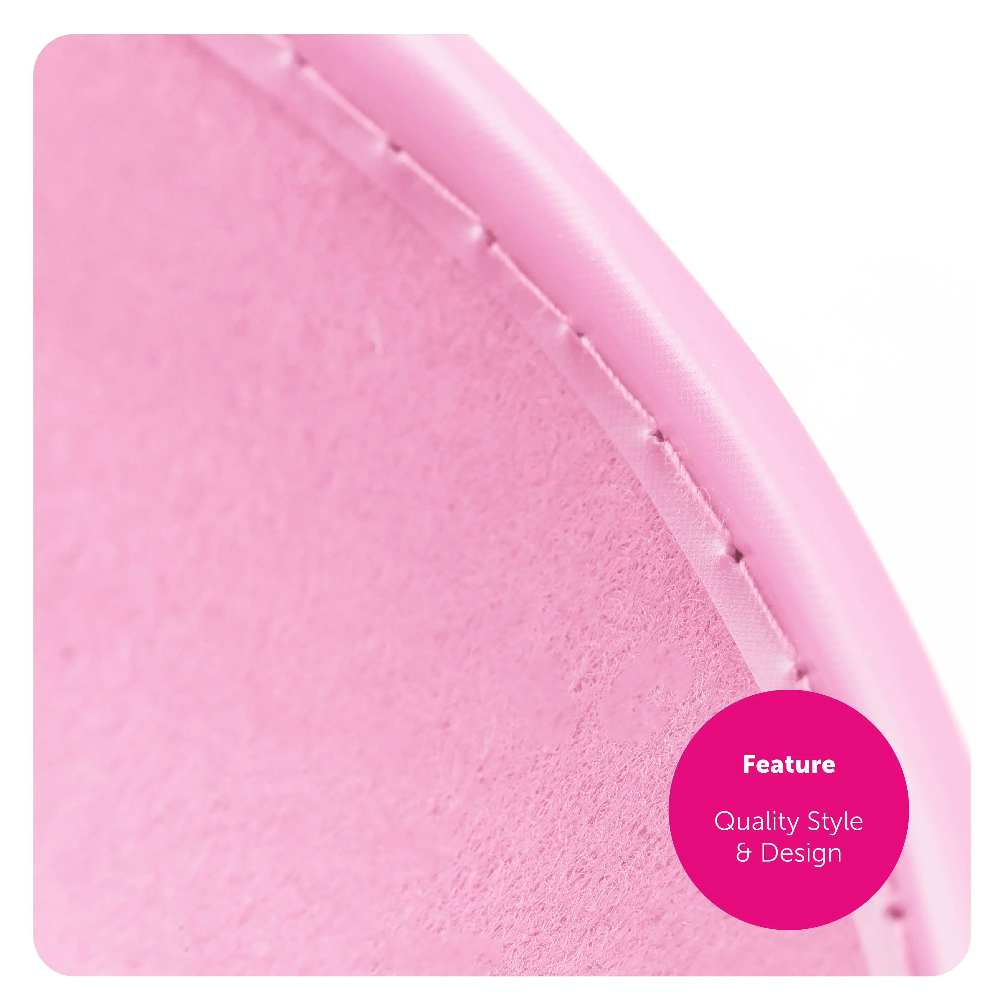 f54455f4-c122-458e-8afa-cebb29b1c44c