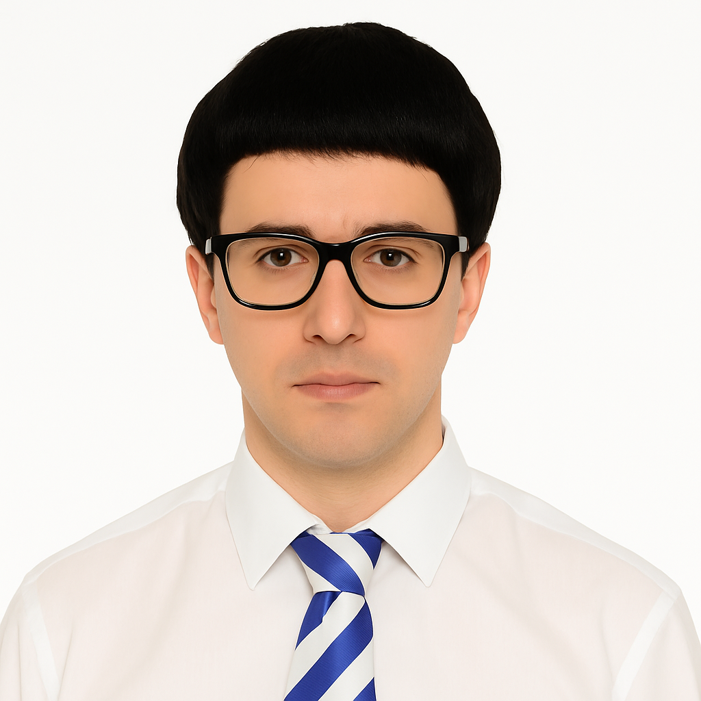 4a884370-a4cd-4839-a9a3-2fc523b0e07a