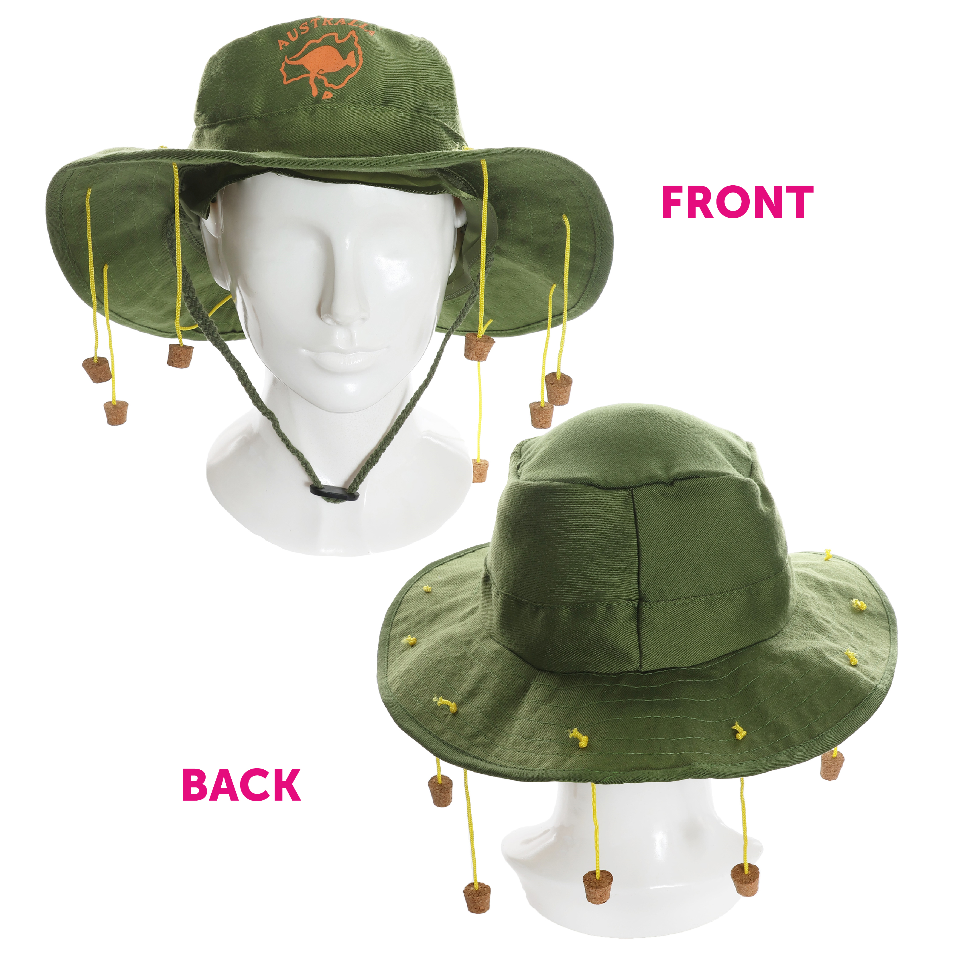 9cd74bad-a264-4299-ad89-5322b5a5fb7b (1)