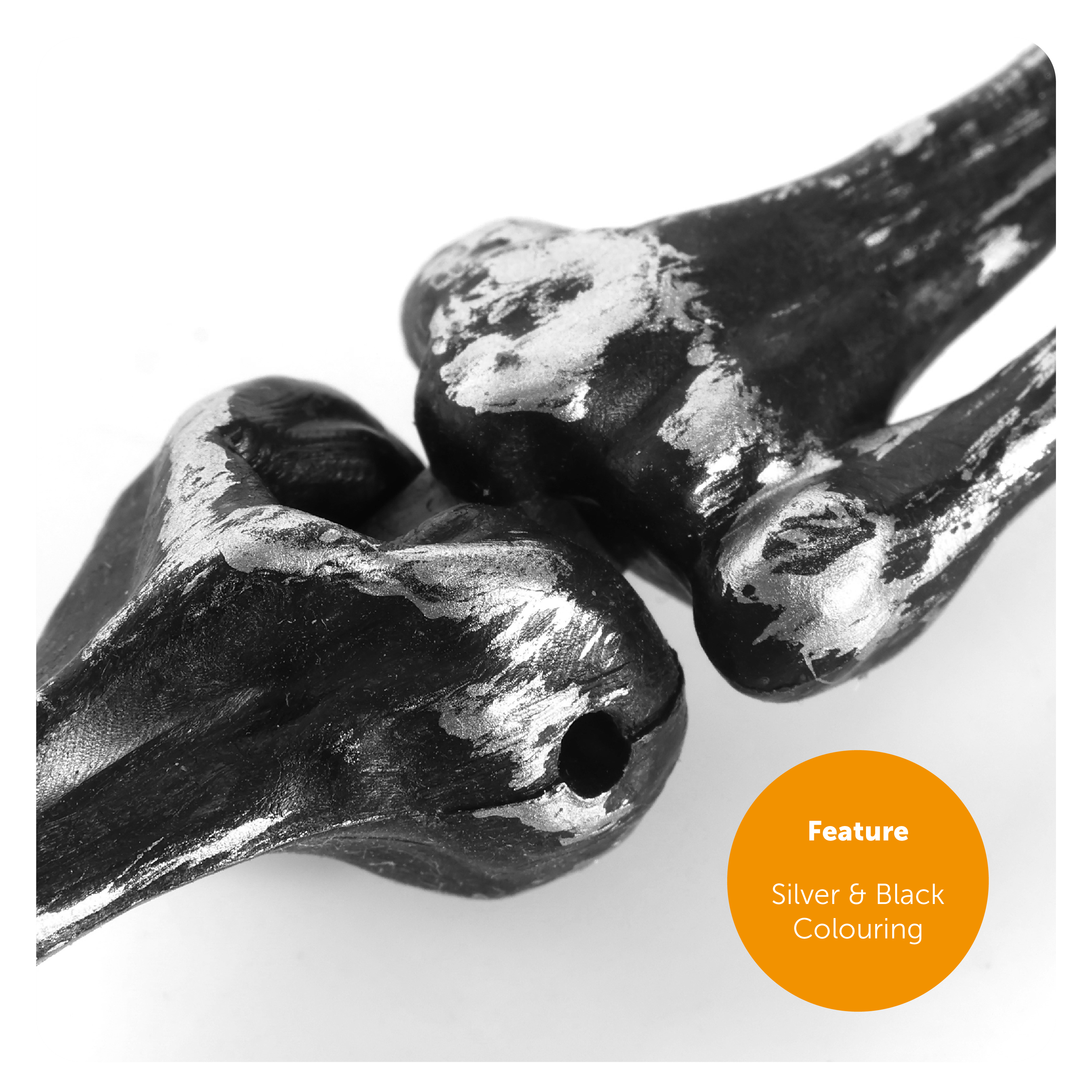 de55b025-783a-404a-96f0-a5323318111f