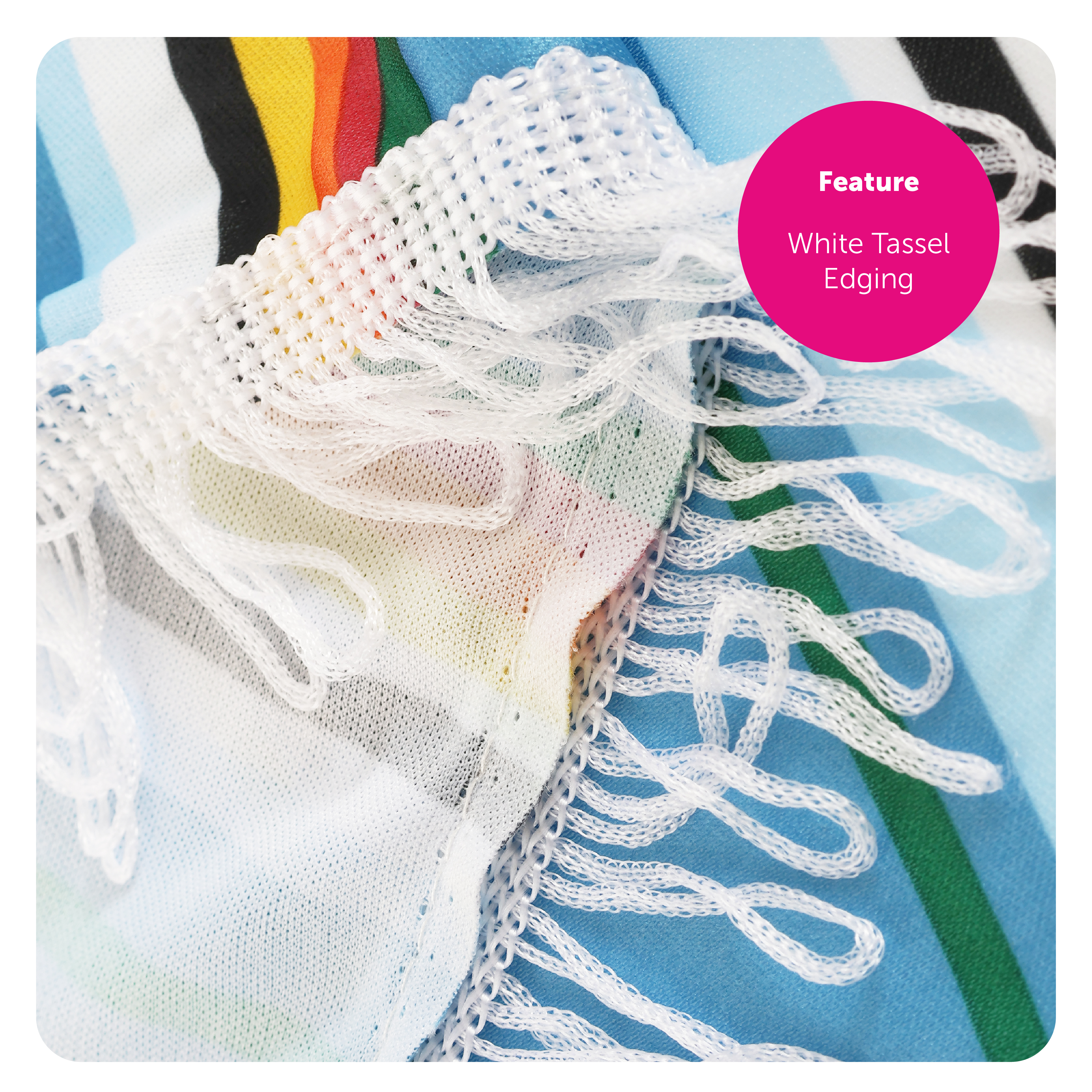 a54ab690-760b-4b74-b227-3c3c191d7772