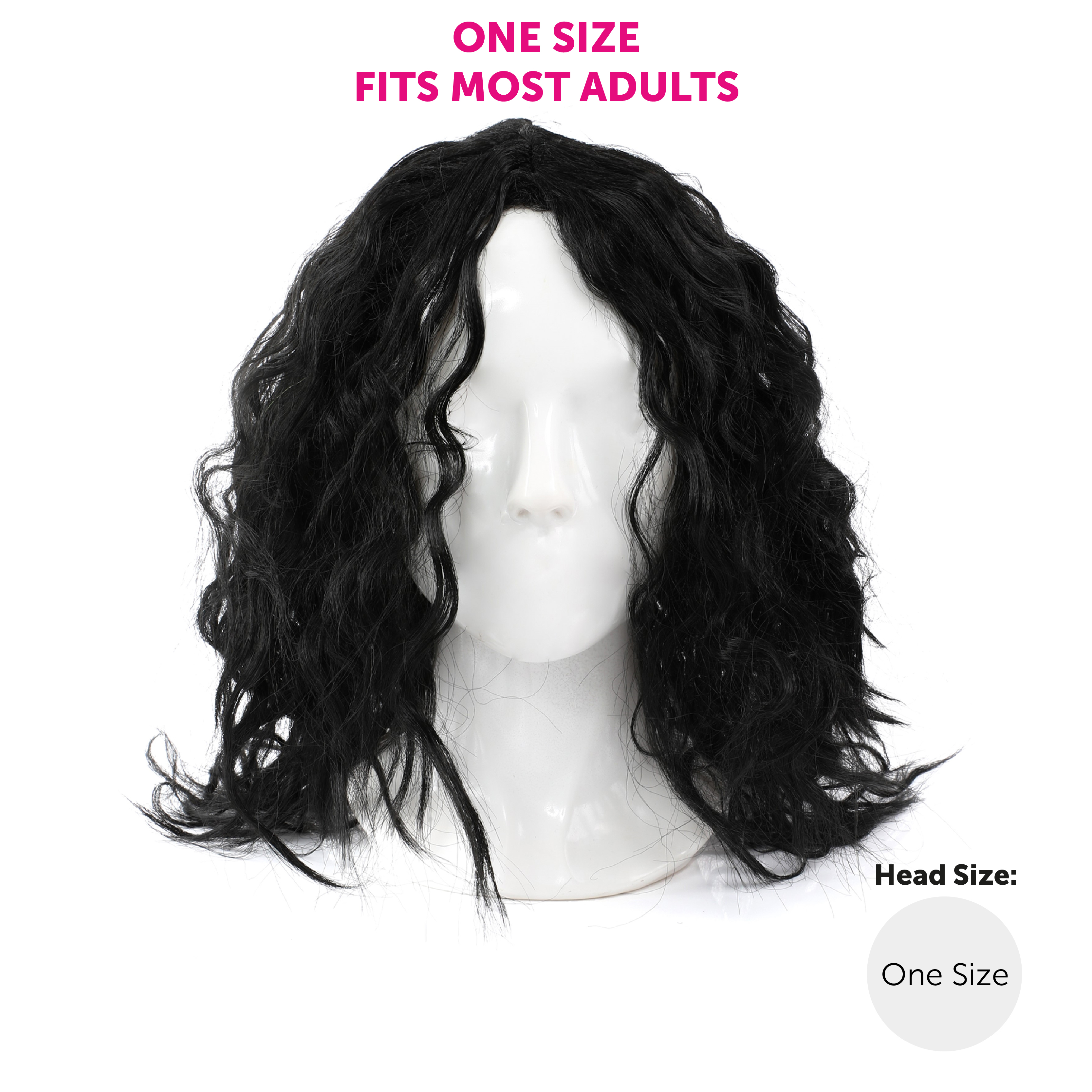 MJ-LEATHERJ-GLASSES-7