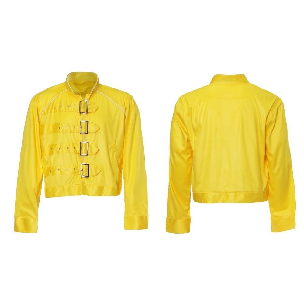 db365418-11ff-4567-8cc5-14089245