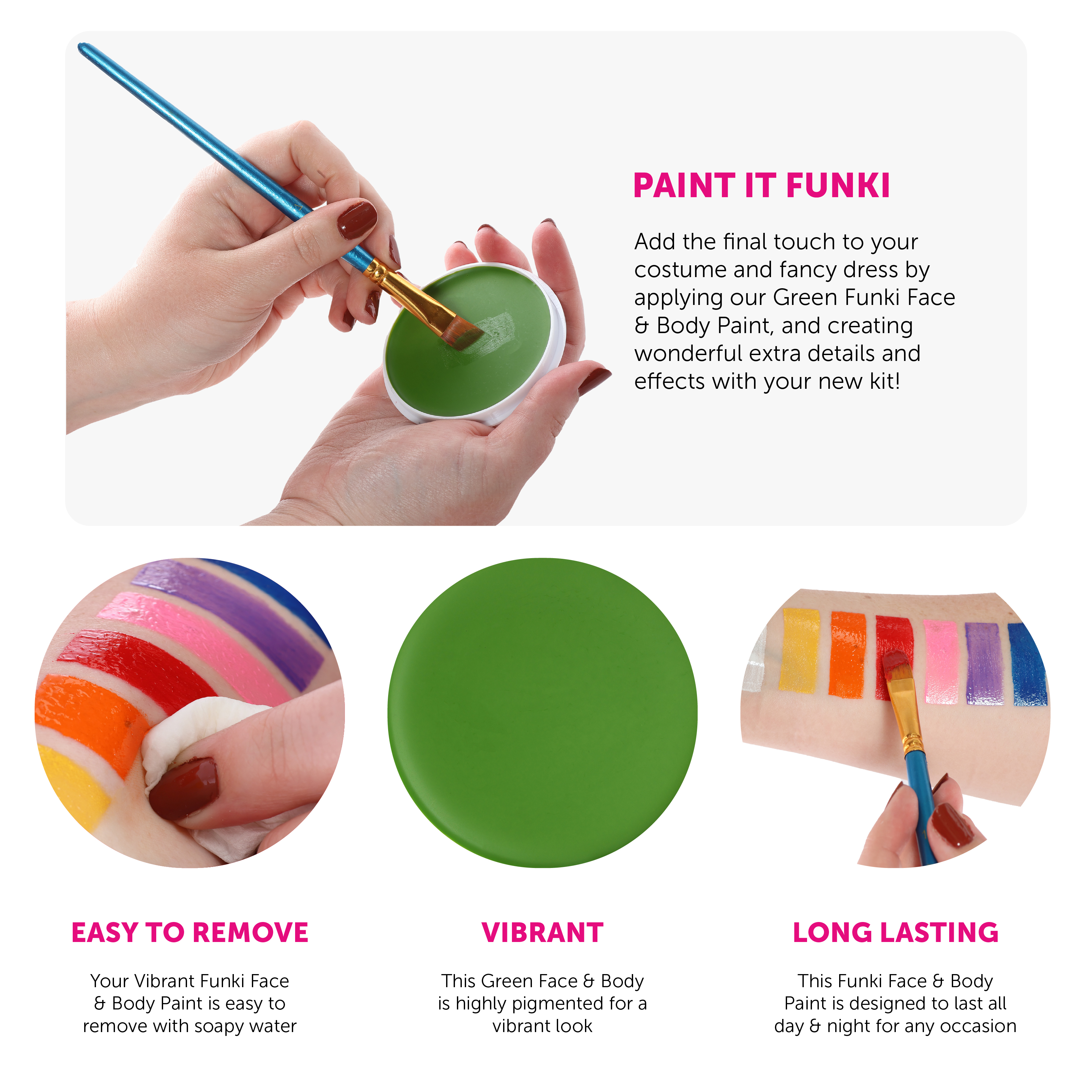 71e4bd0f-f719-4b8f-b91f-00f23ff08c36