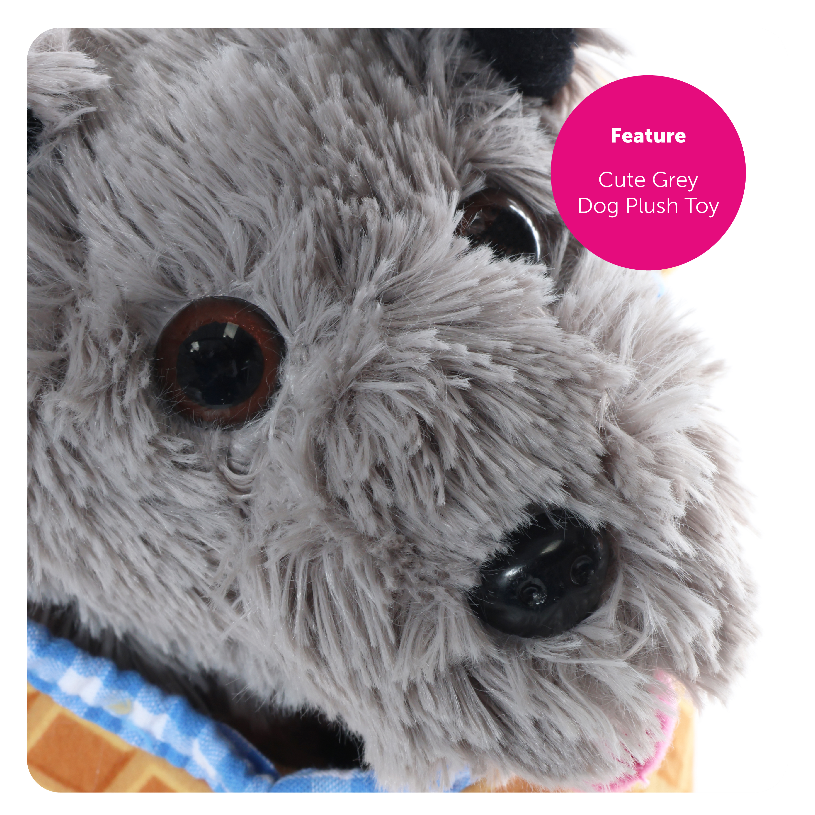 5f836bc5-46fd-4f7b-b1f9-ea5b8bda5c17