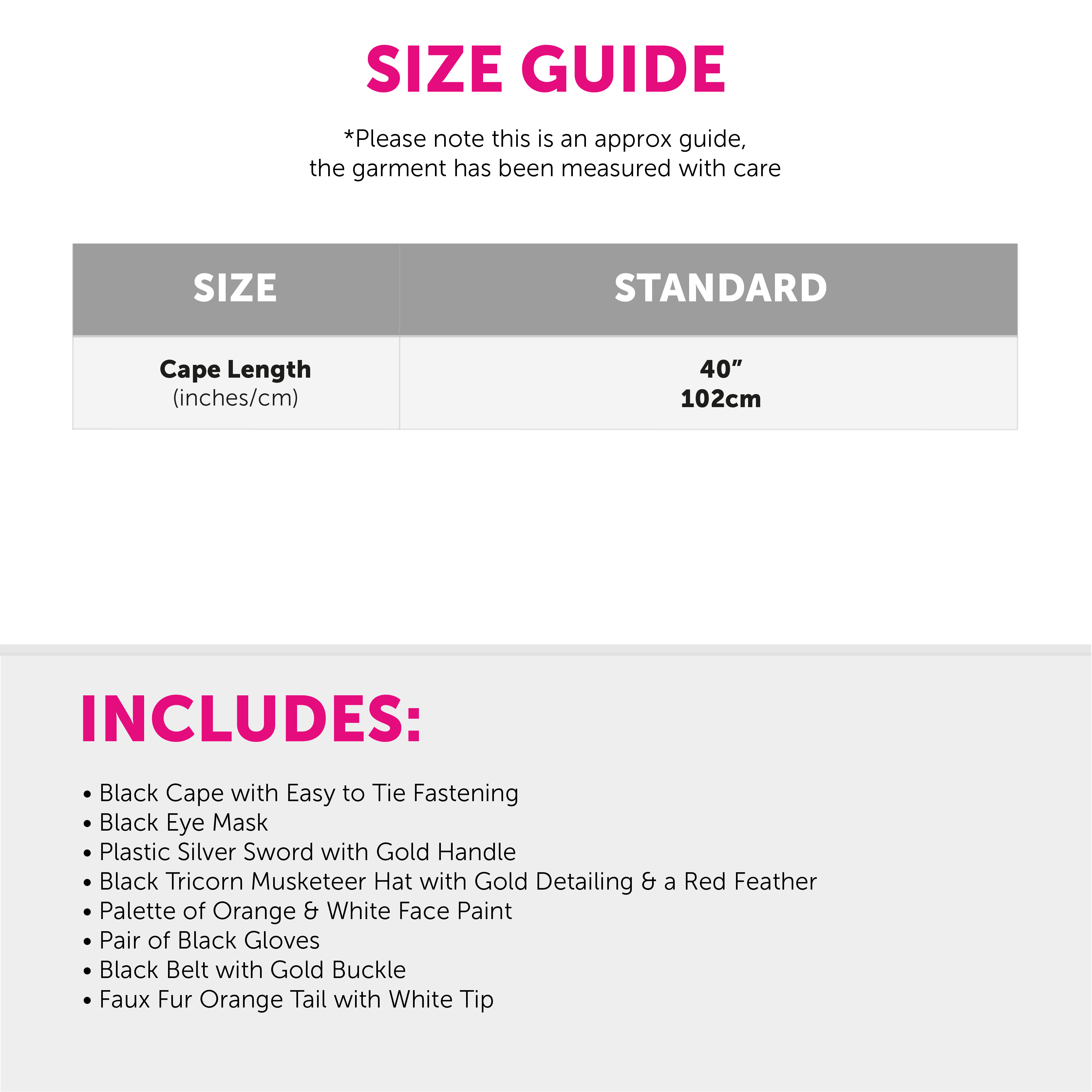 86ed596d-ee7a-474a-8108-17b6f512201e (1)