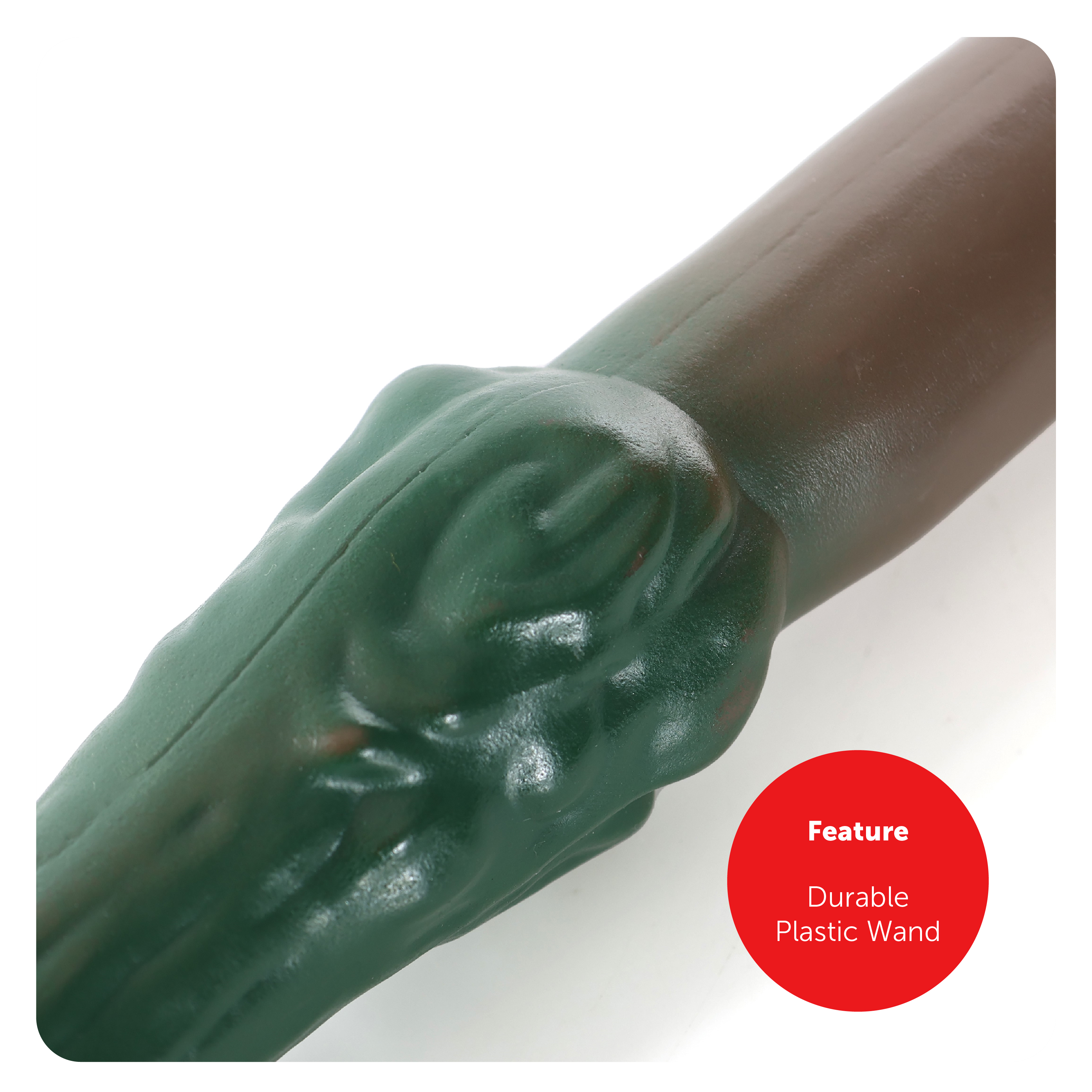 ILFD7130S+TIGHTS+WAND-4